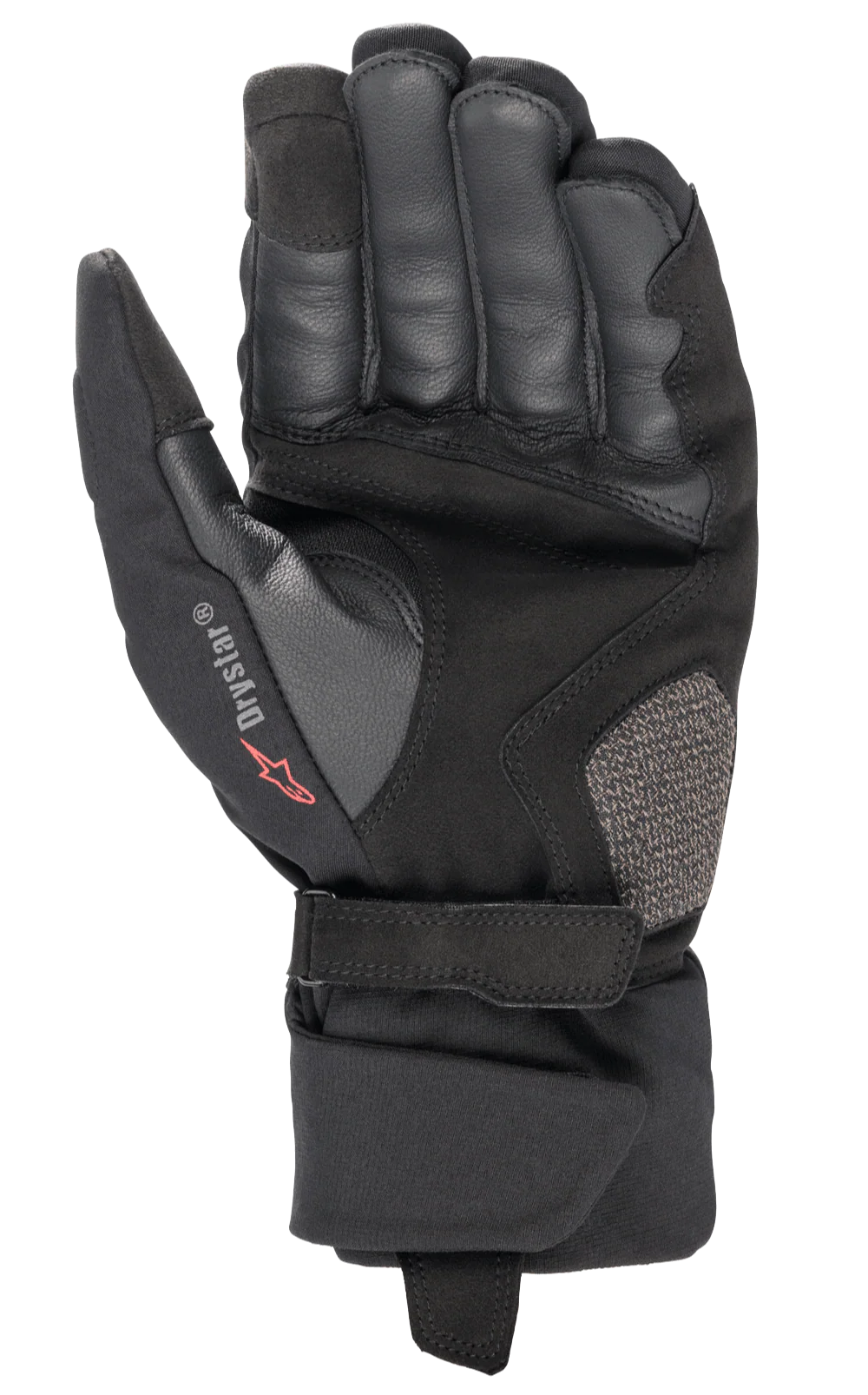 Guanti Bogota' Drystar® XF - Image 2