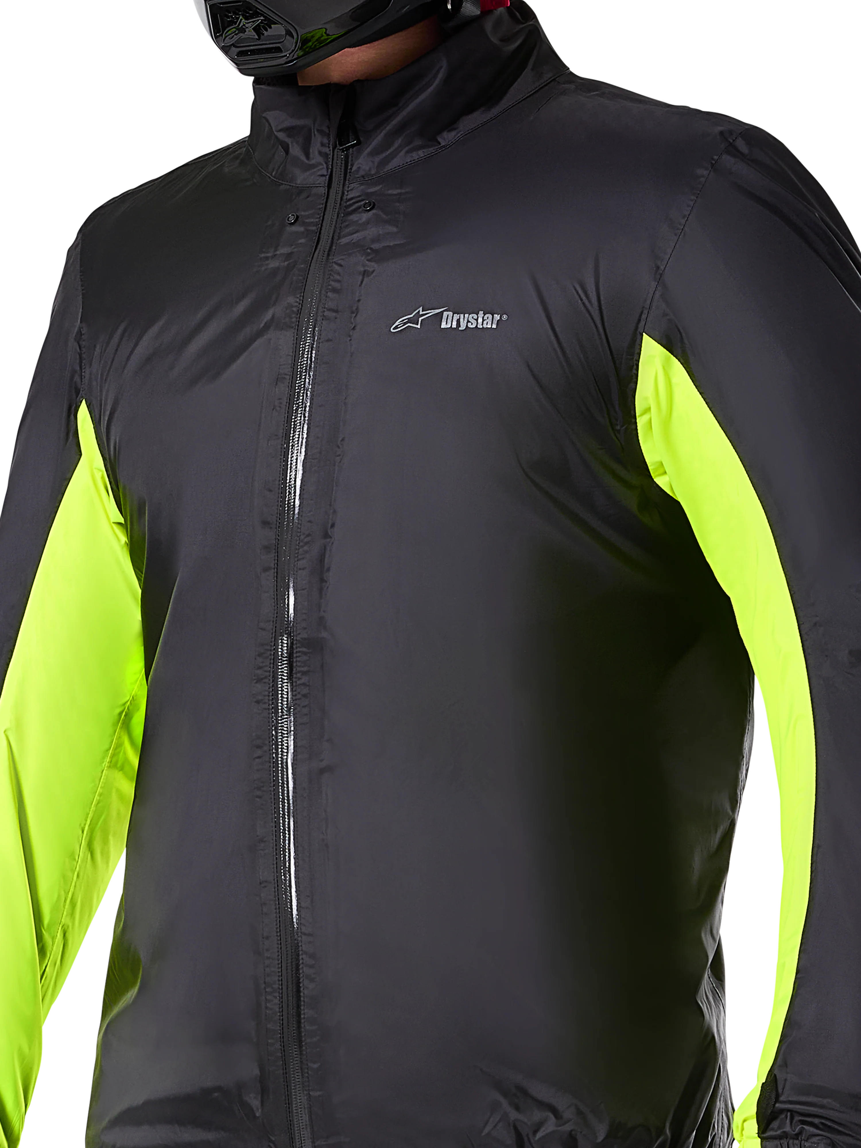 Giacca Bogotá Pro Drystar® - Image 9