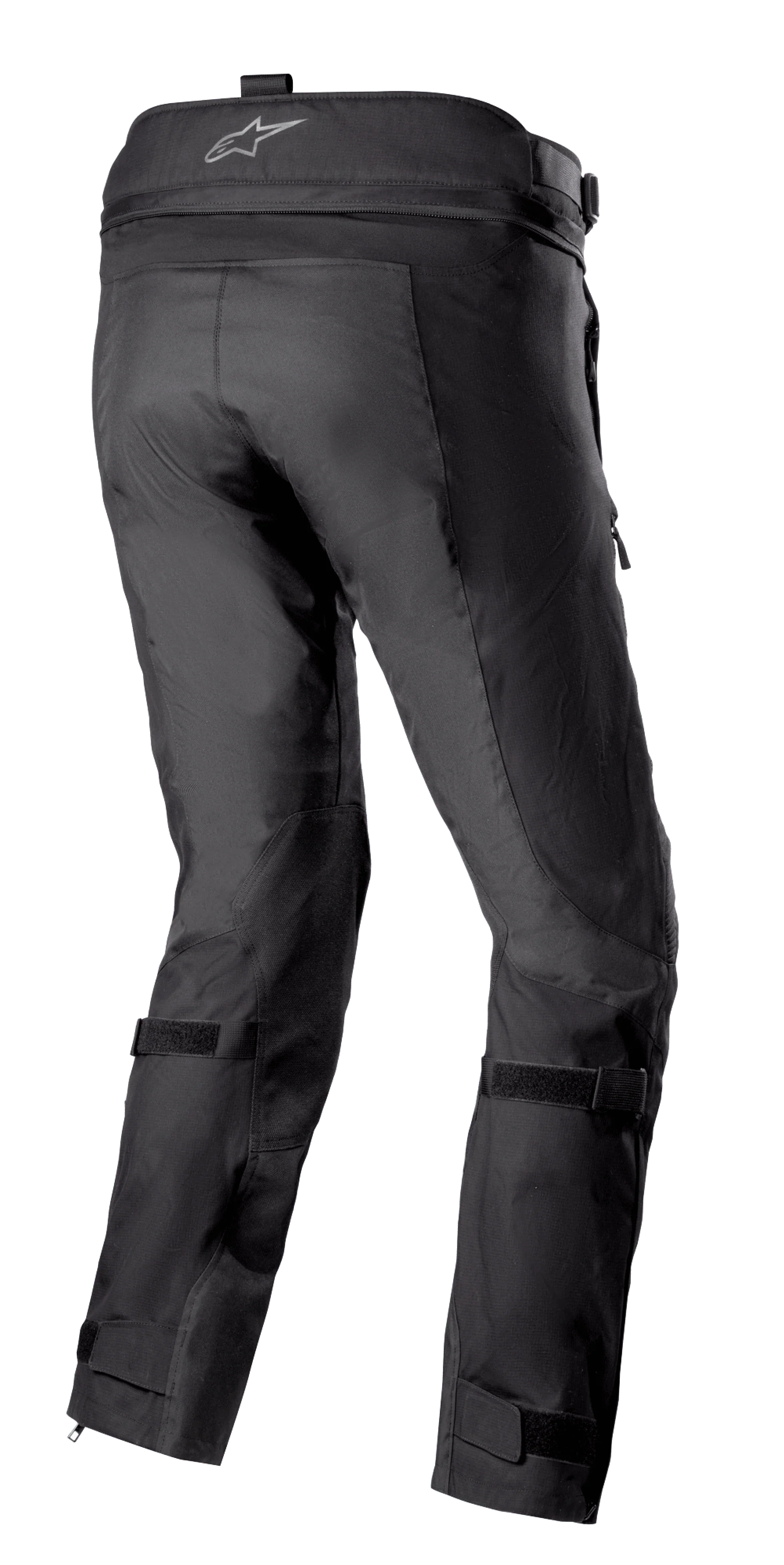 Pantaloni Bogotá Pro Drystar® 3 Stagioni - Image 2