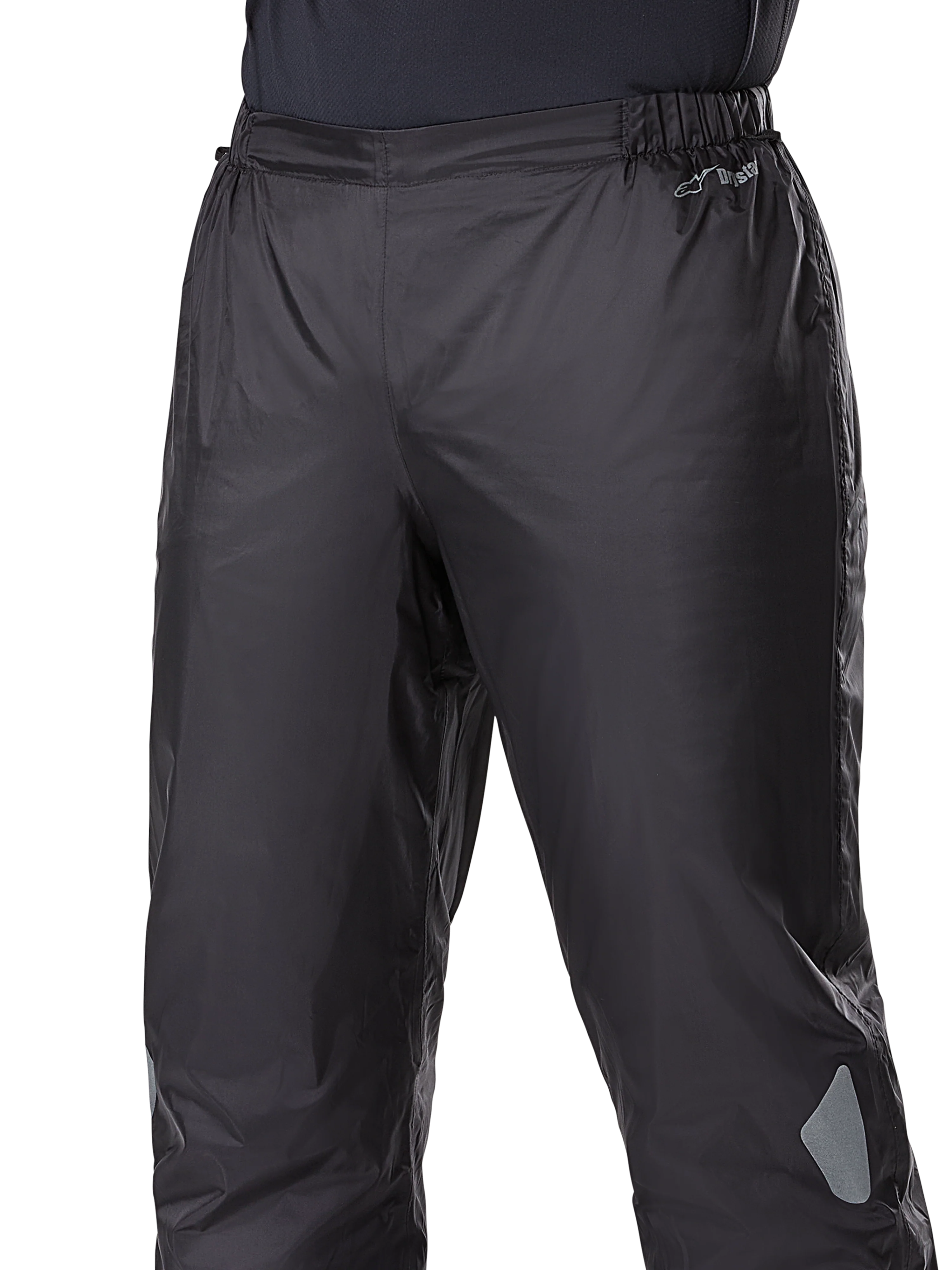 Pantaloni Bogotá Pro Drystar® 3 Stagioni - Image 3