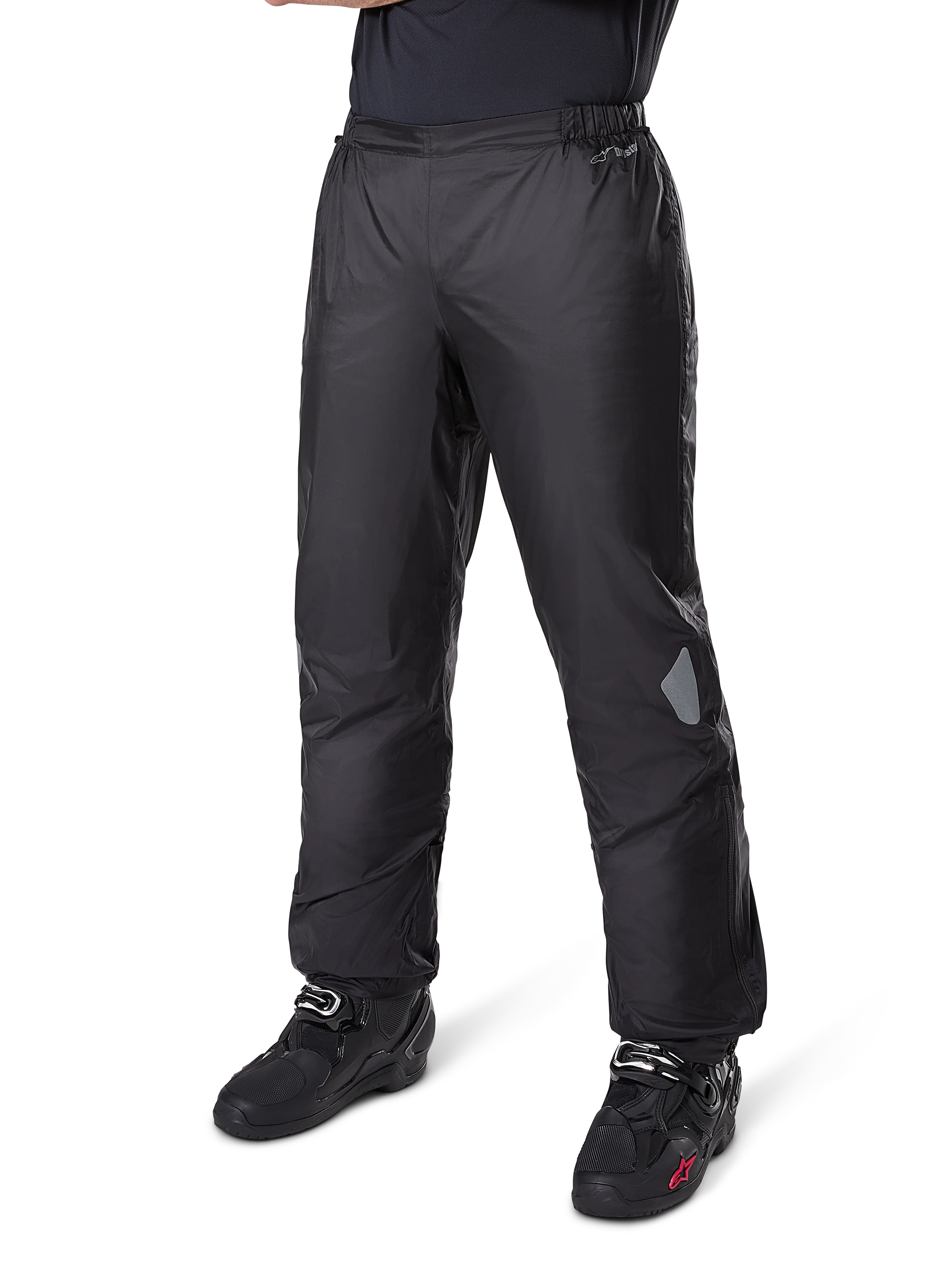 Pantaloni Bogotá Pro Drystar® 3 Stagioni - Image 4