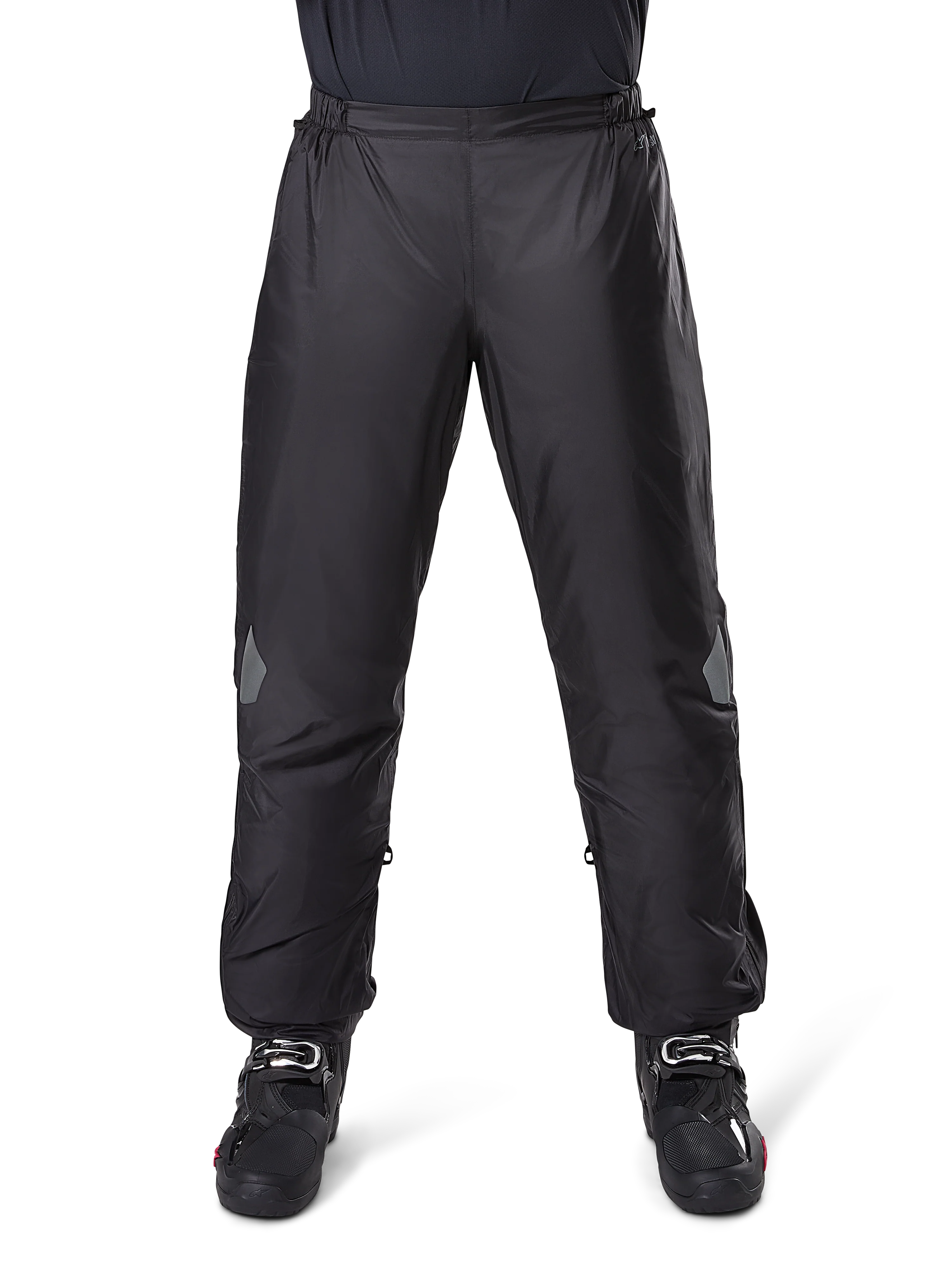 Pantaloni Bogotá Pro Drystar® 3 Stagioni - Image 5