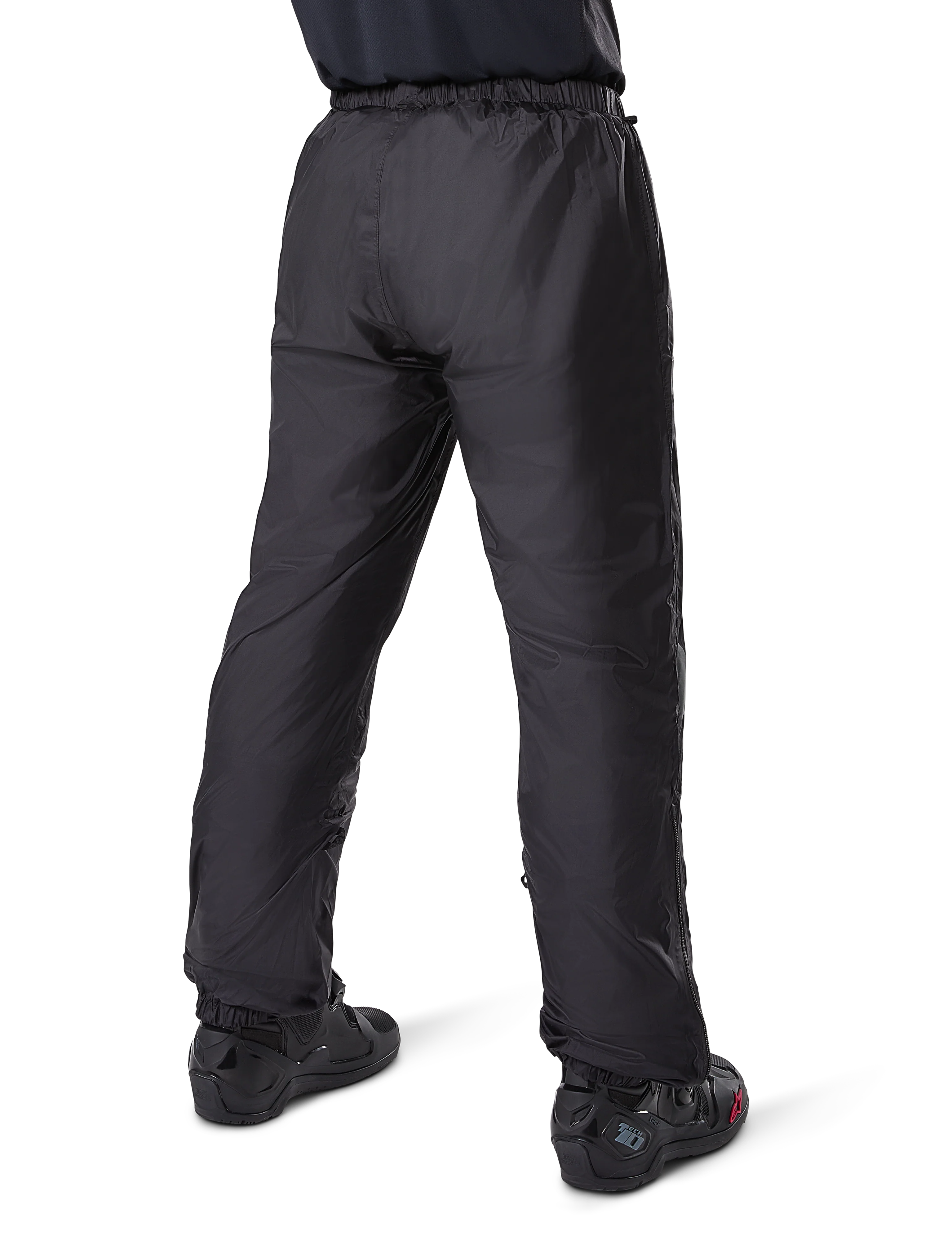 Pantaloni Bogotá Pro Drystar® 3 Stagioni - Image 6
