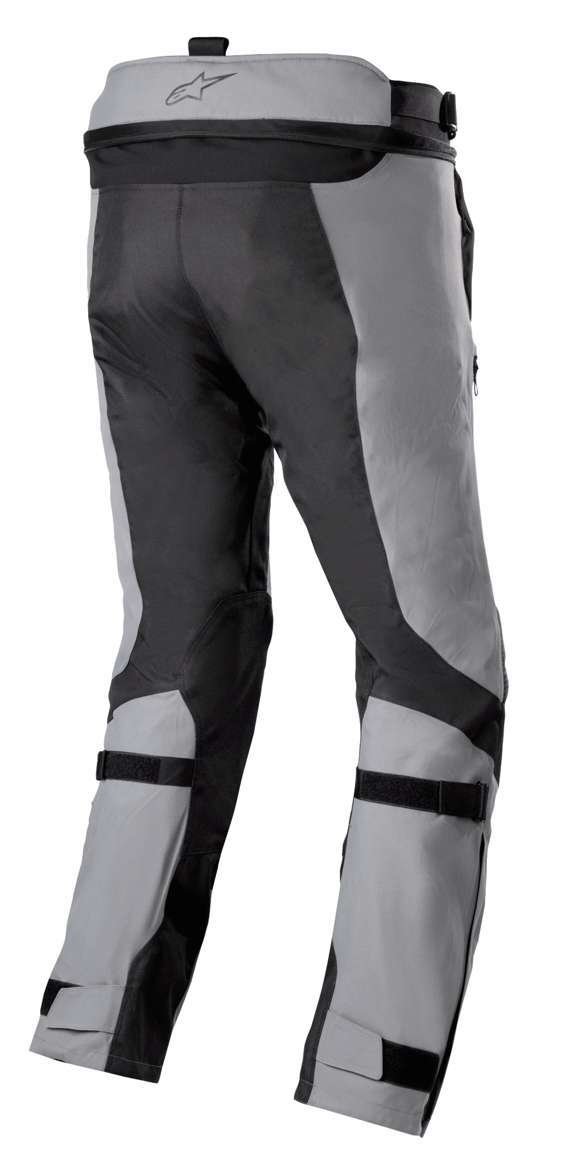 Pantaloni Bogota' Pro Drystar® 3 Stagioni - Image 2
