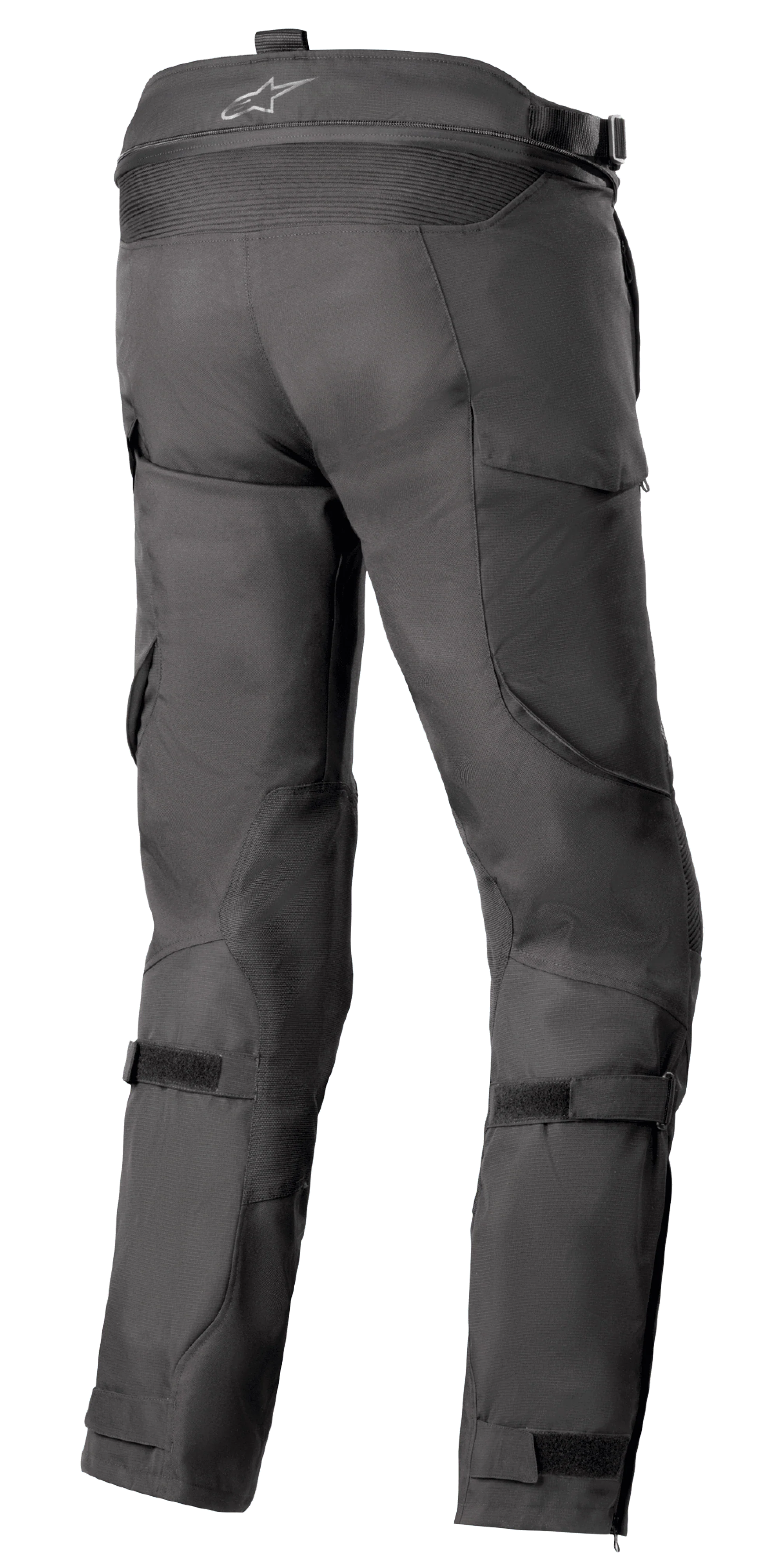 Pantaloni Bogotá Pro Drystar® 4 Seasons Lunghi - Image 2