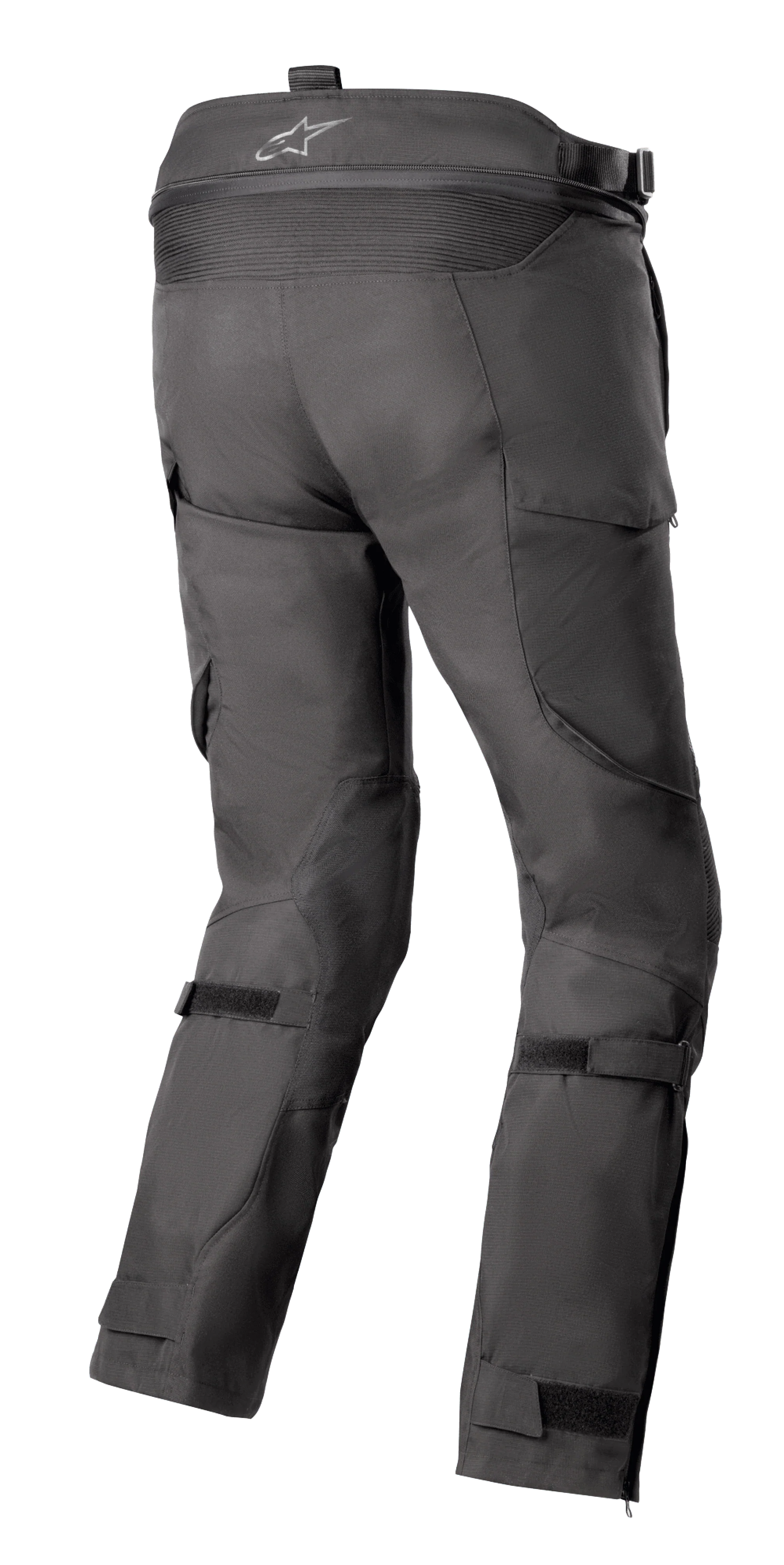 Pantaloni Bogotá Pro Drystar® 4 Seasons Standard - Image 2