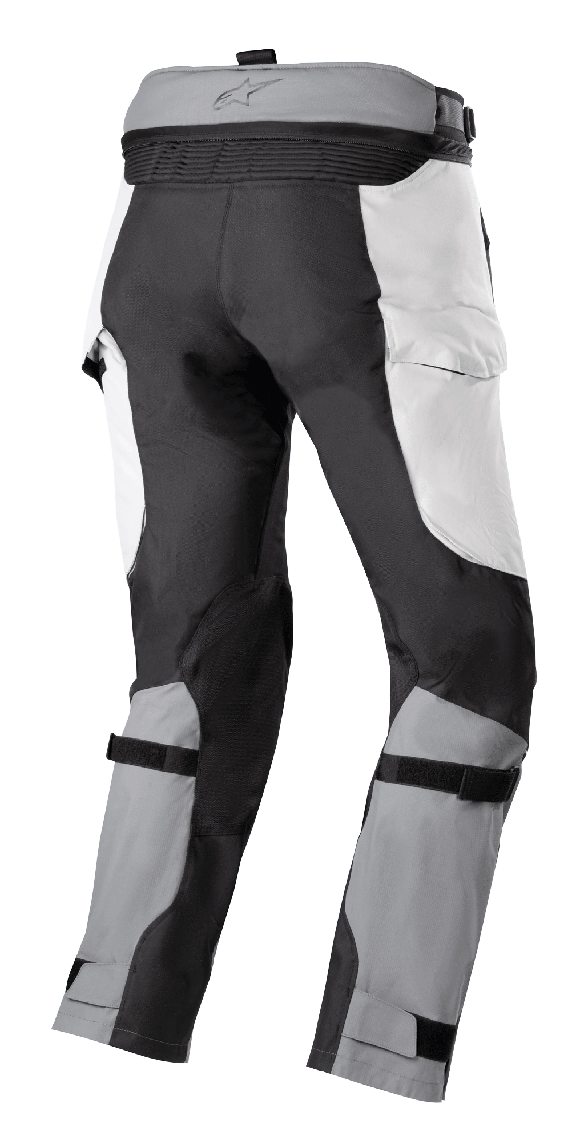 Pantaloni Bogotá Pro Drystar® 4 Seasons Standard - Image 2