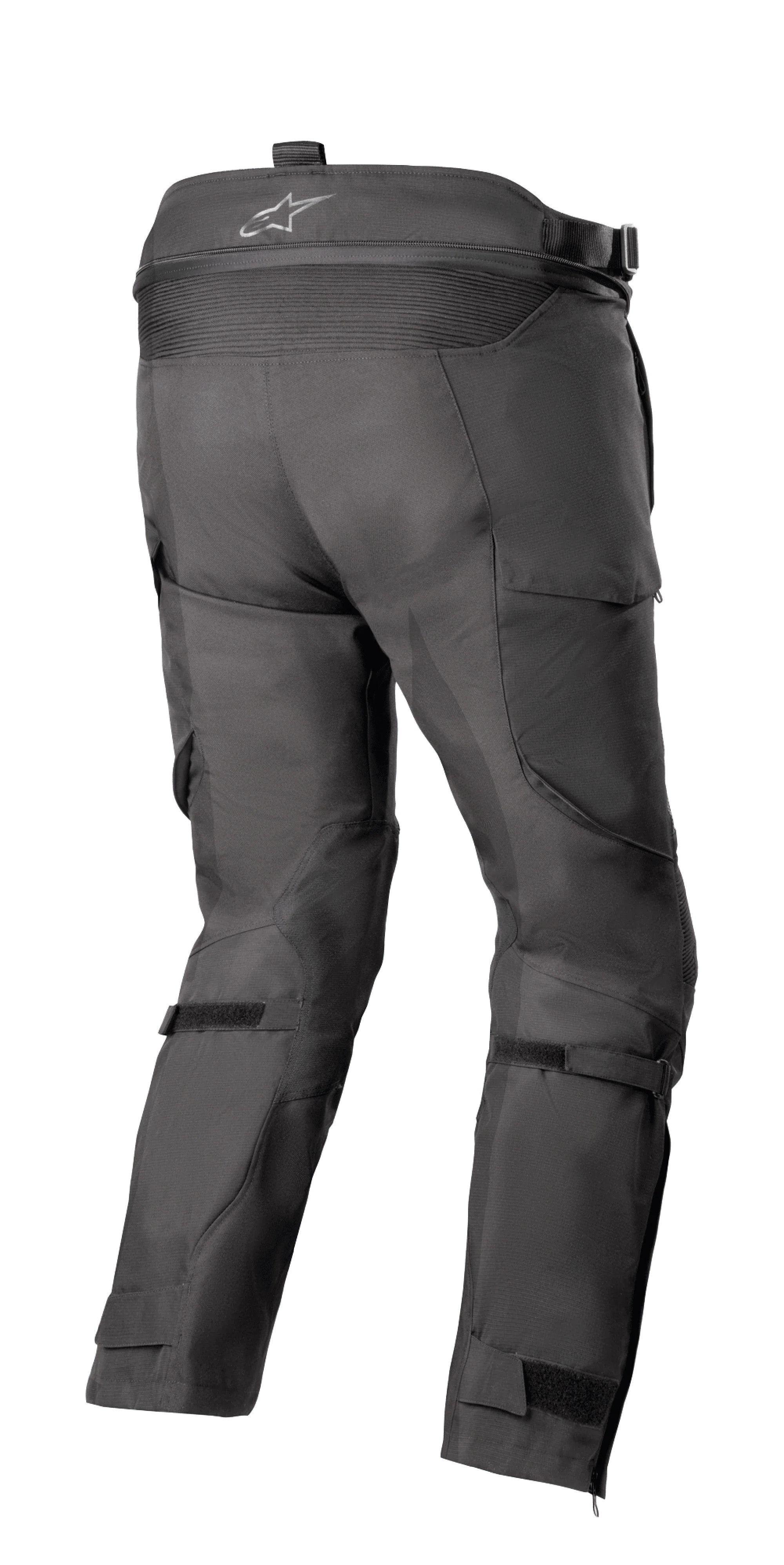 Pantaloni Bogotá Pro Drystar® 4 Seasons Corti - Image 2