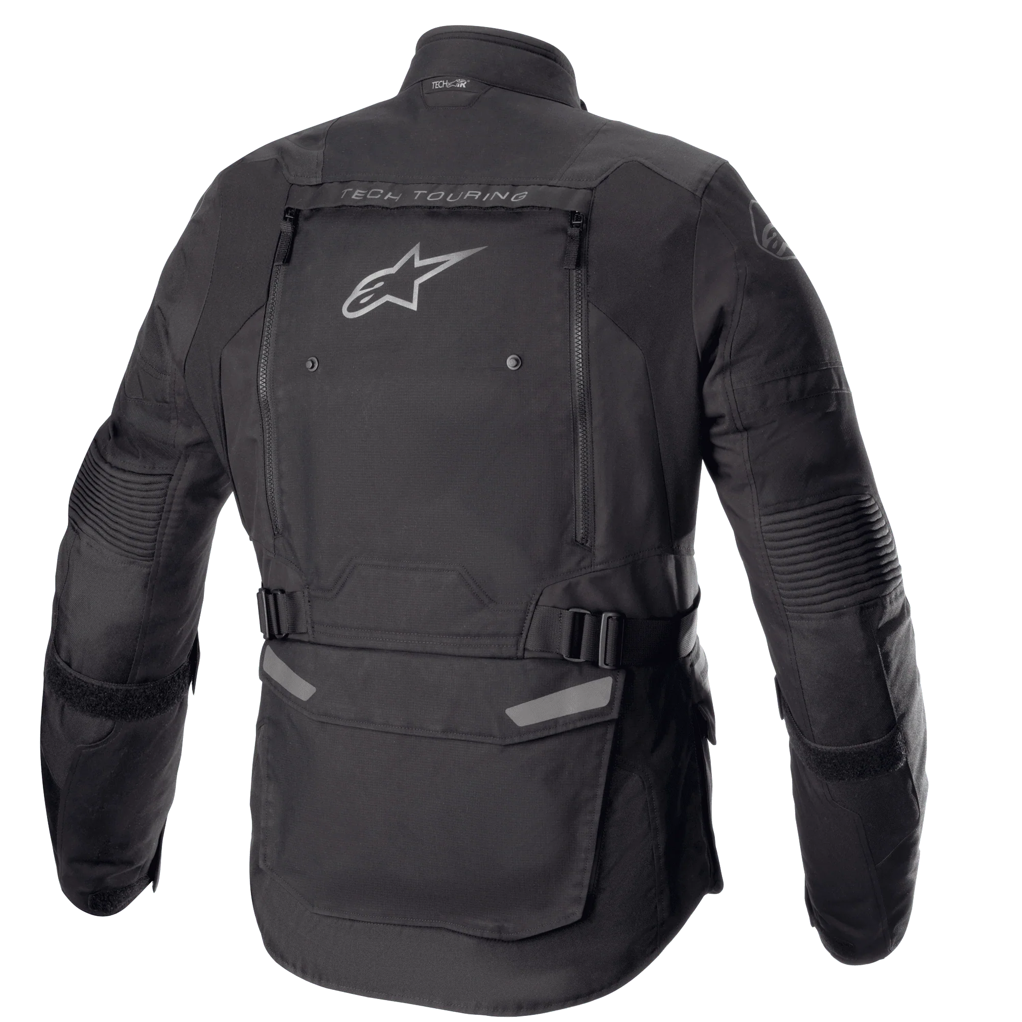 Giacca Bogota' Pro Drystar® - Image 2