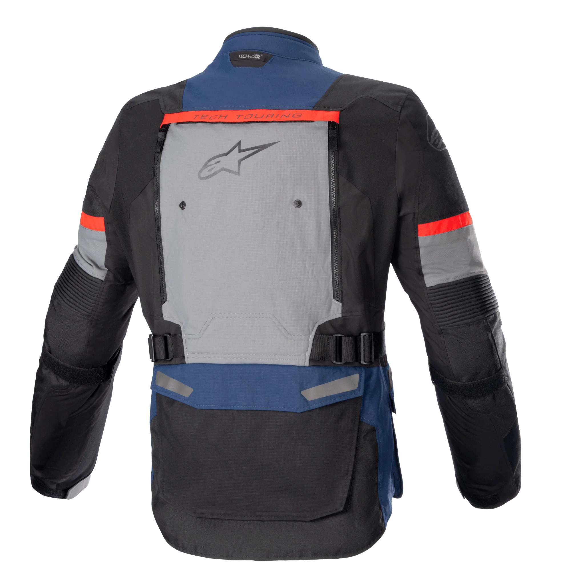 Giacca Bogotá Pro Drystar® - Image 2