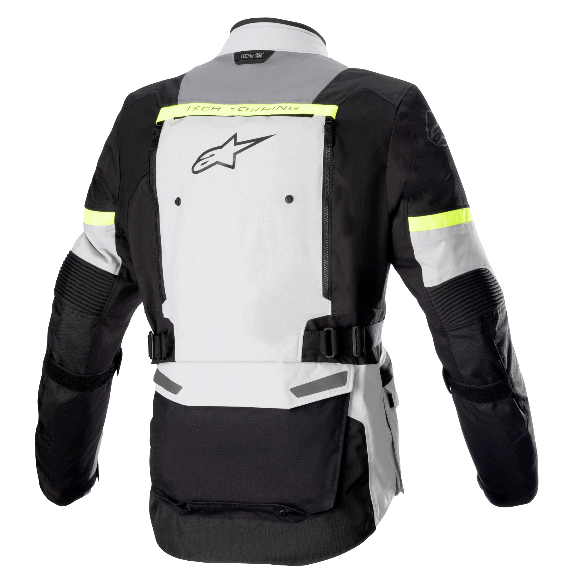 Giacca Bogotá Pro Drystar® - Image 2