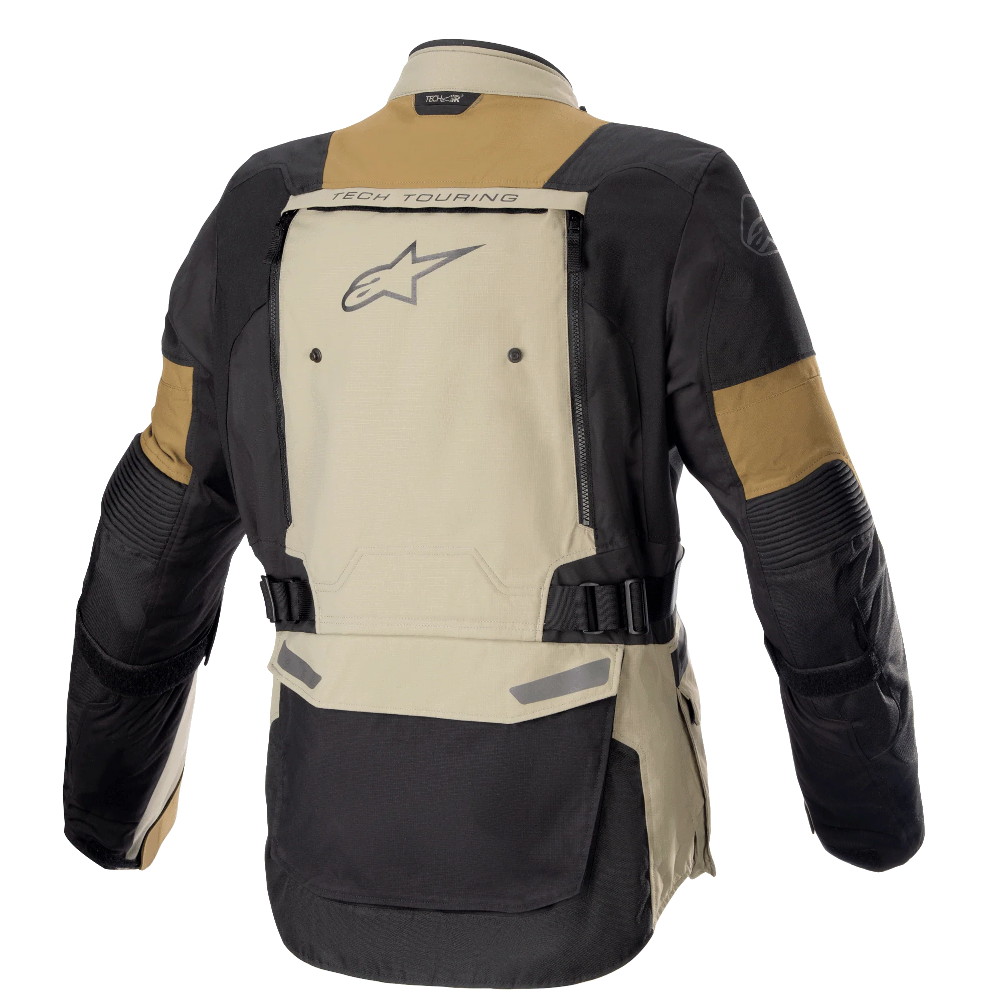 Giacca Bogotá Pro Drystar® - Image 2