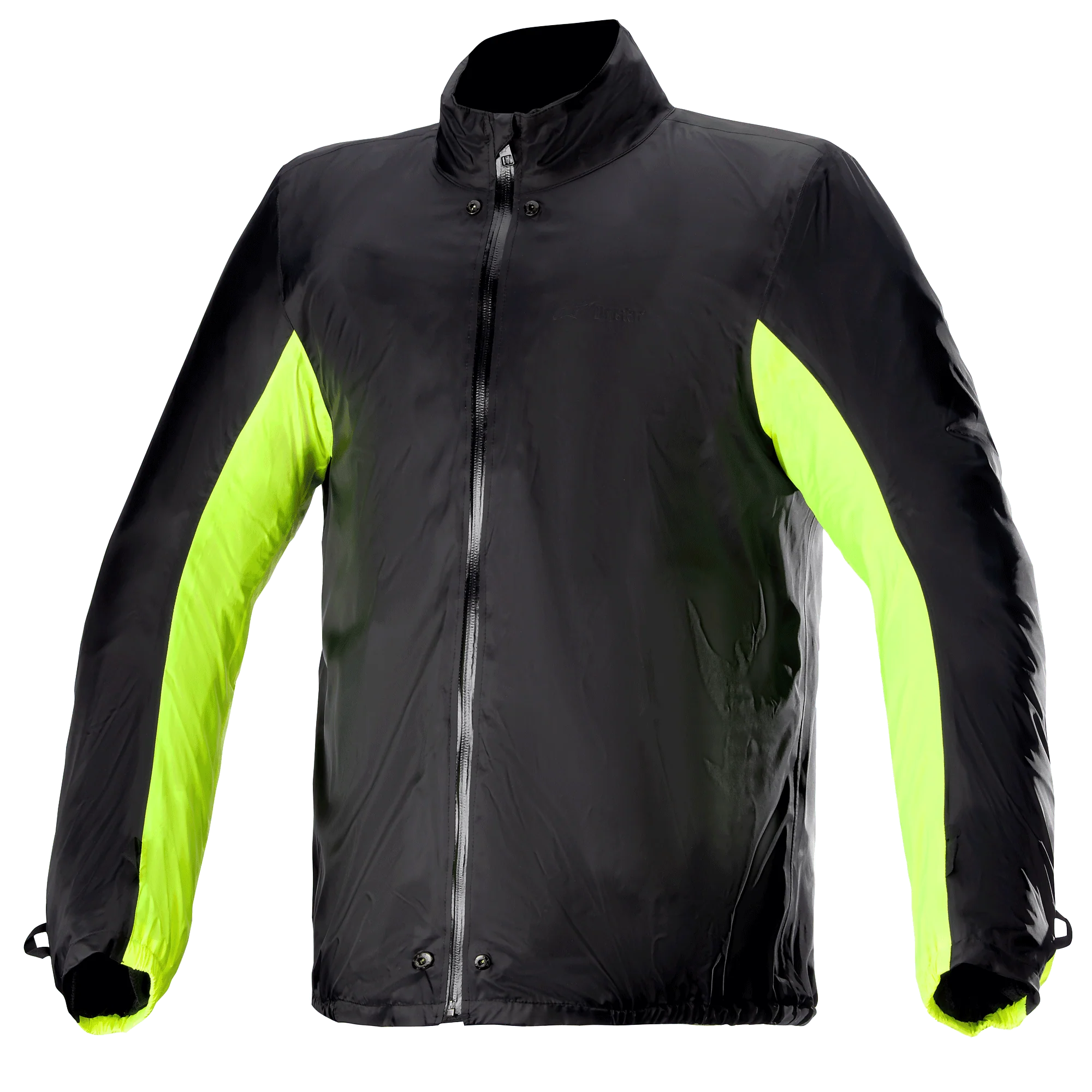Giacca Bogotá Pro Drystar® - Image 3