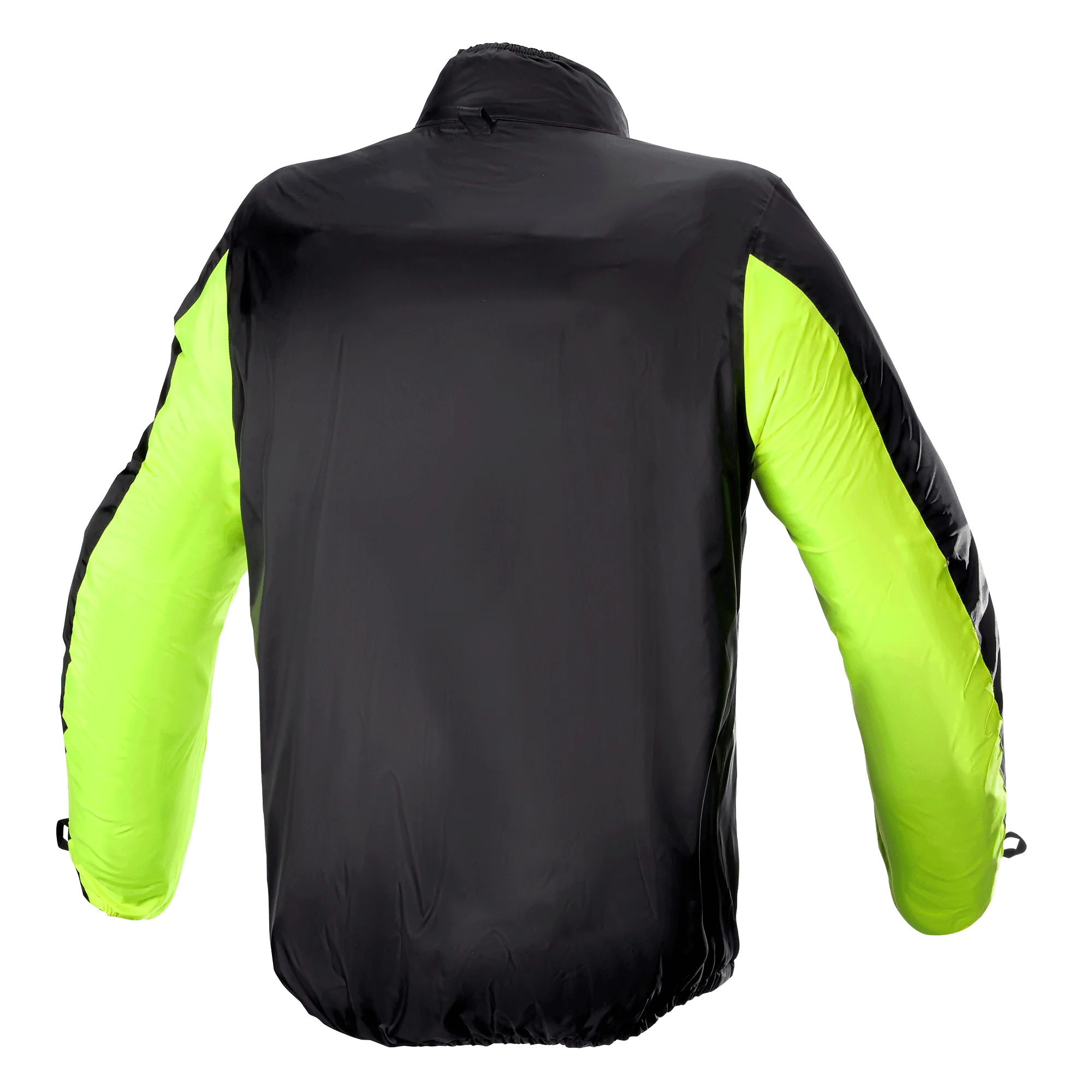 Giacca Bogotá Pro Drystar® - Image 4