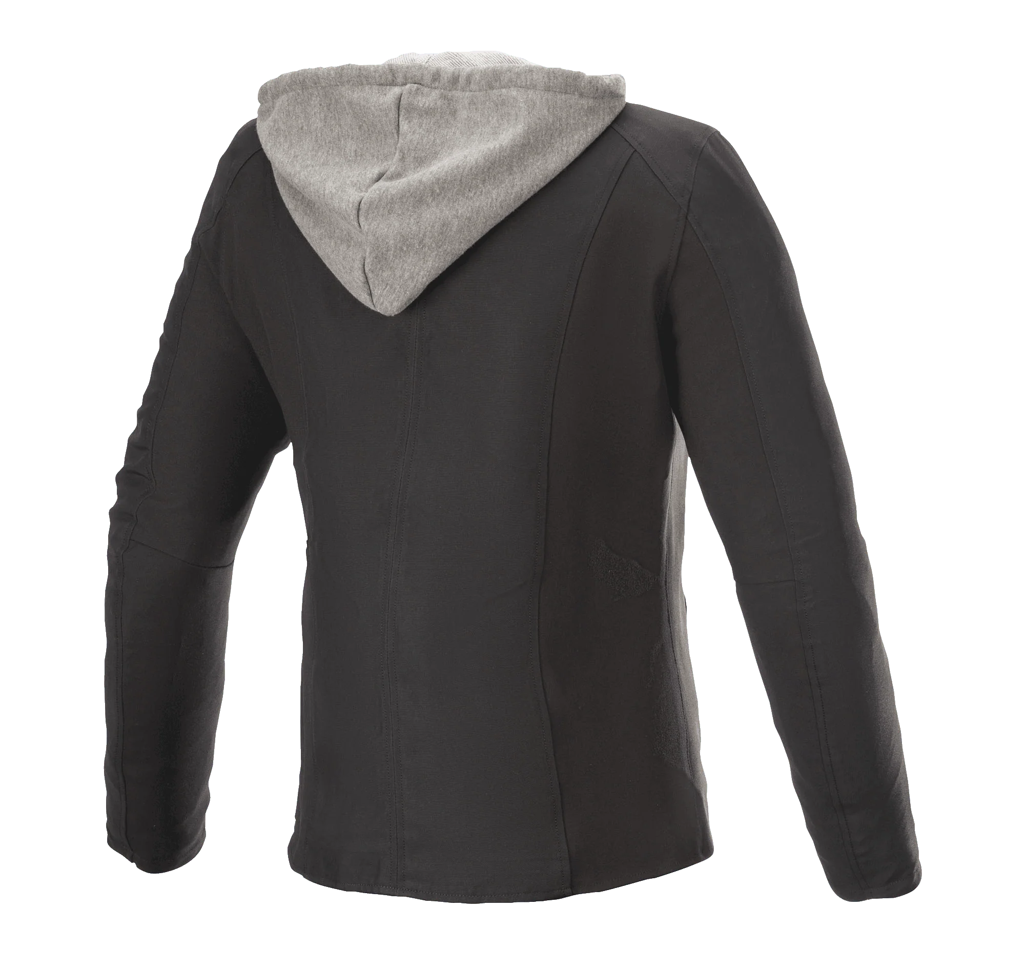 Giacca Bond - Image 2