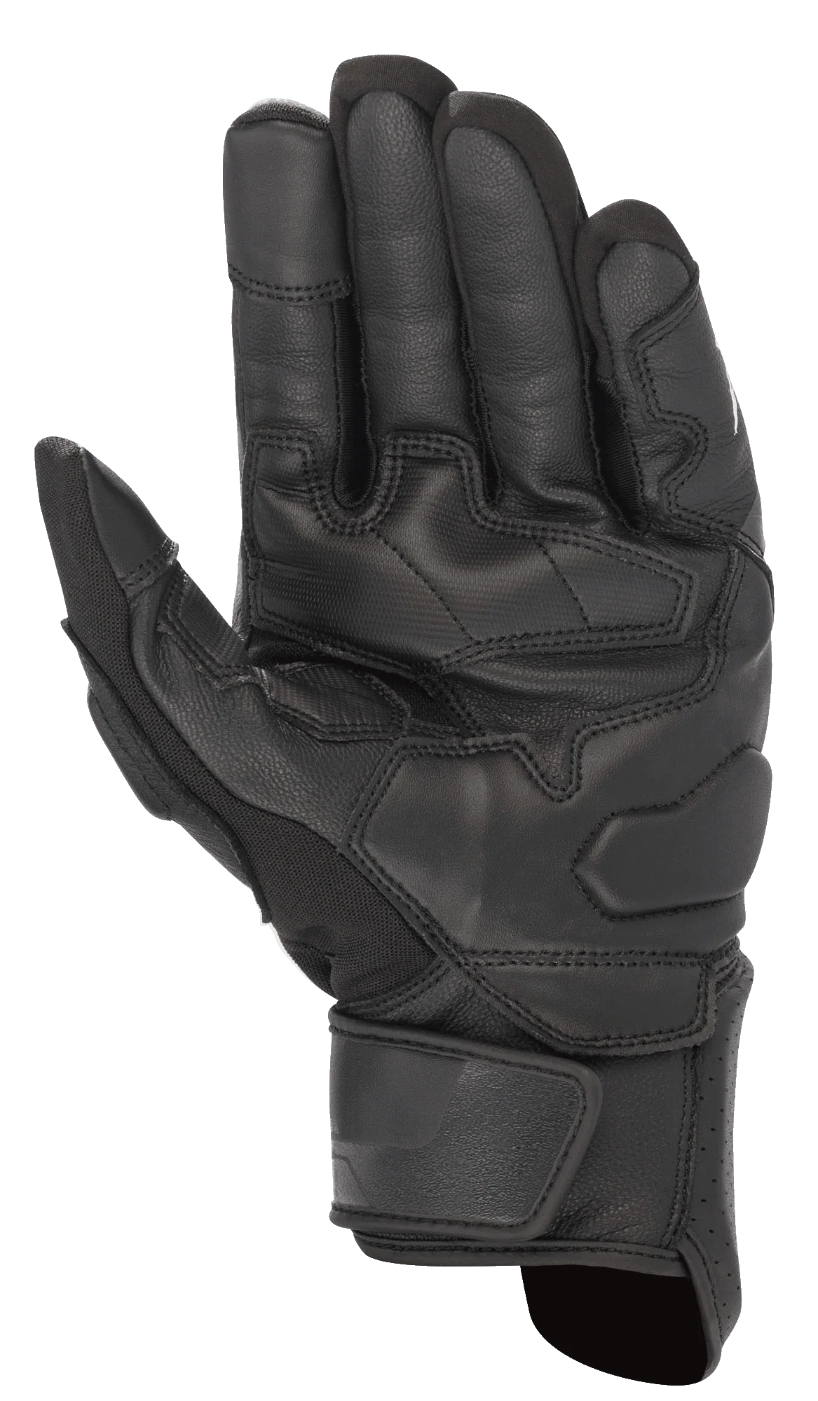 Guanti Booster V2 - Image 2