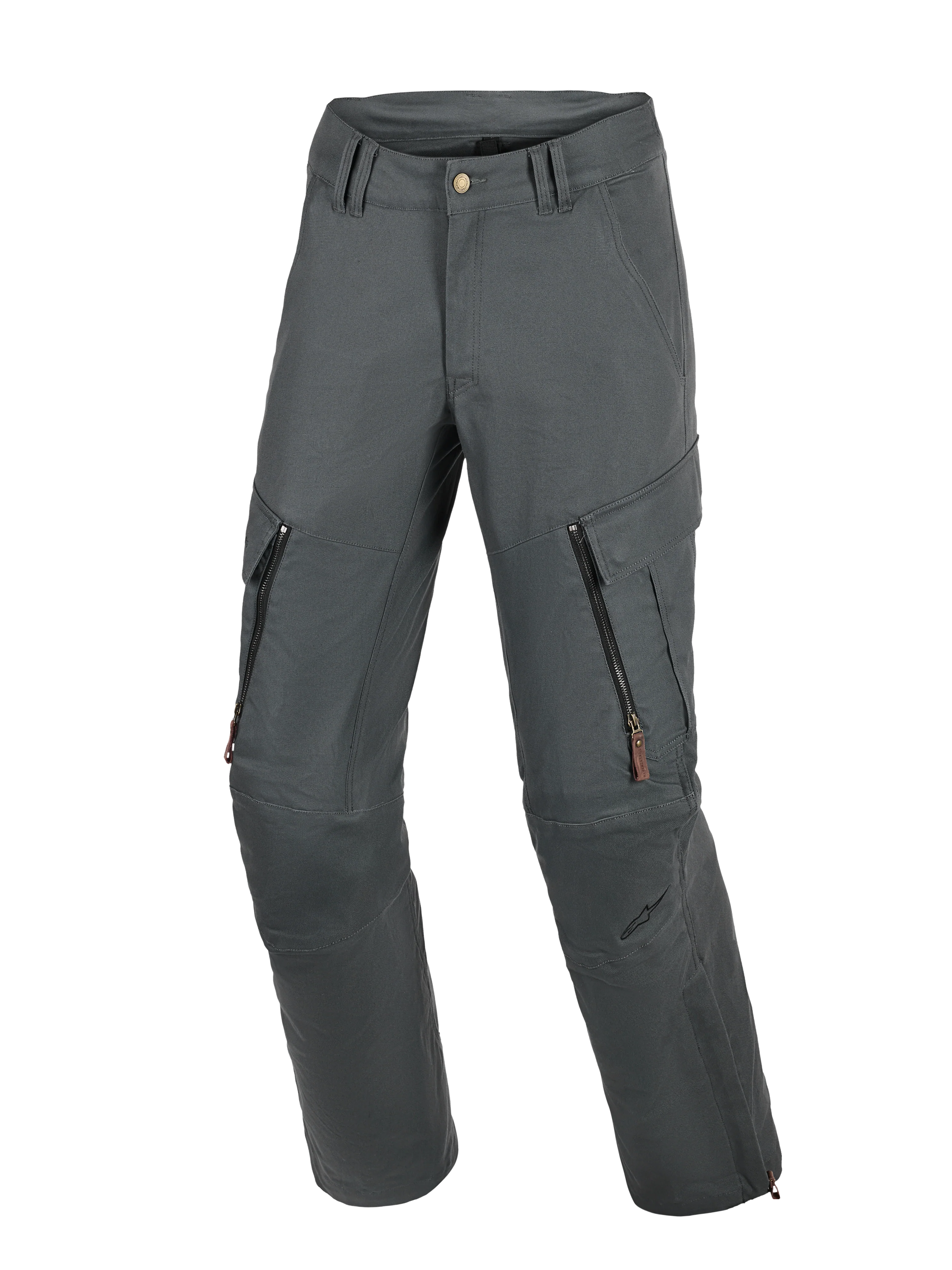 Pantaloni Borrego Drystar® - Image 11