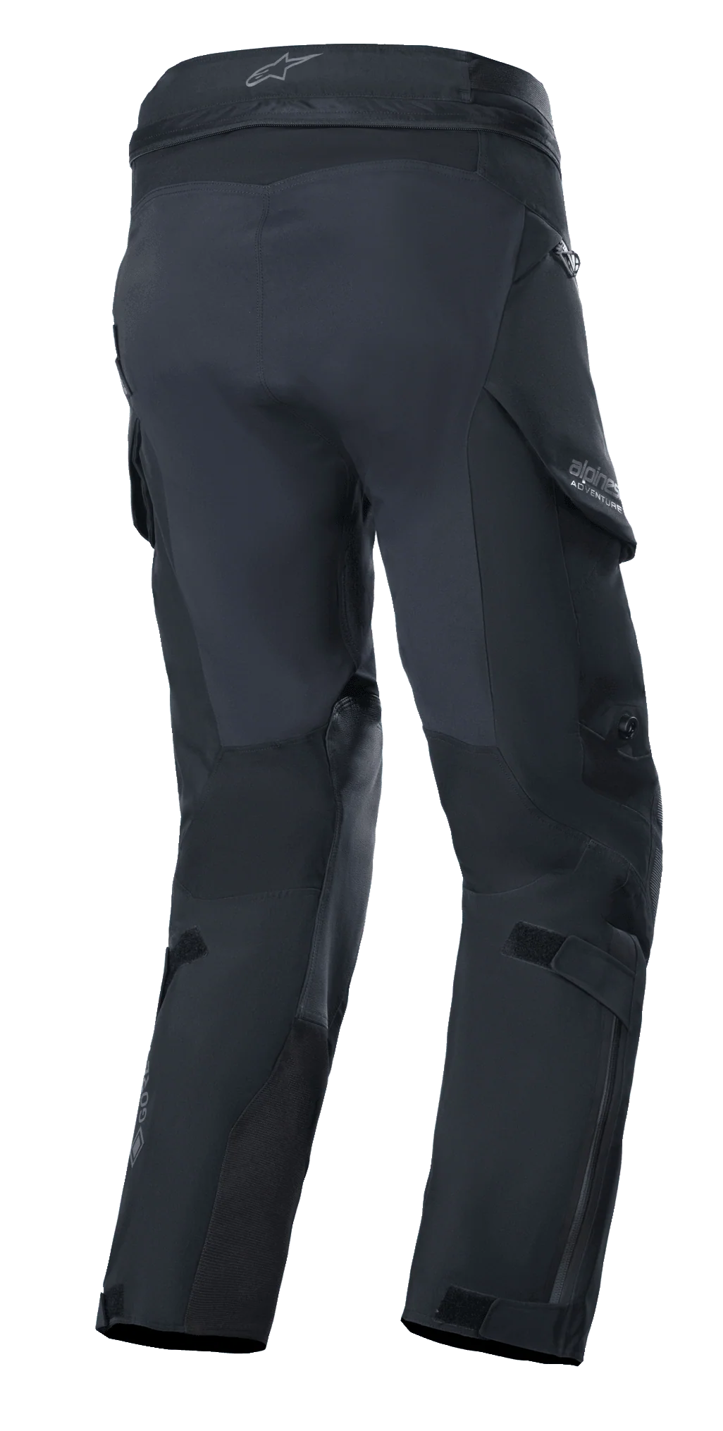 Pantaloni Boulder 3L GORE-TEX - Image 2