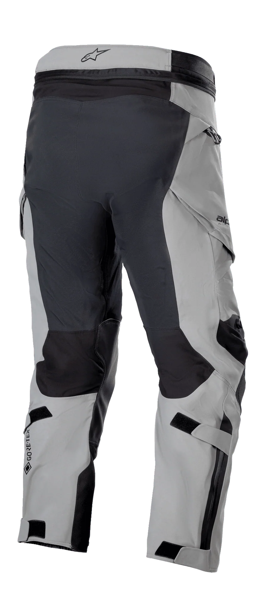 Pantaloni Boulder 3L GORE-TEX Corti - Image 2