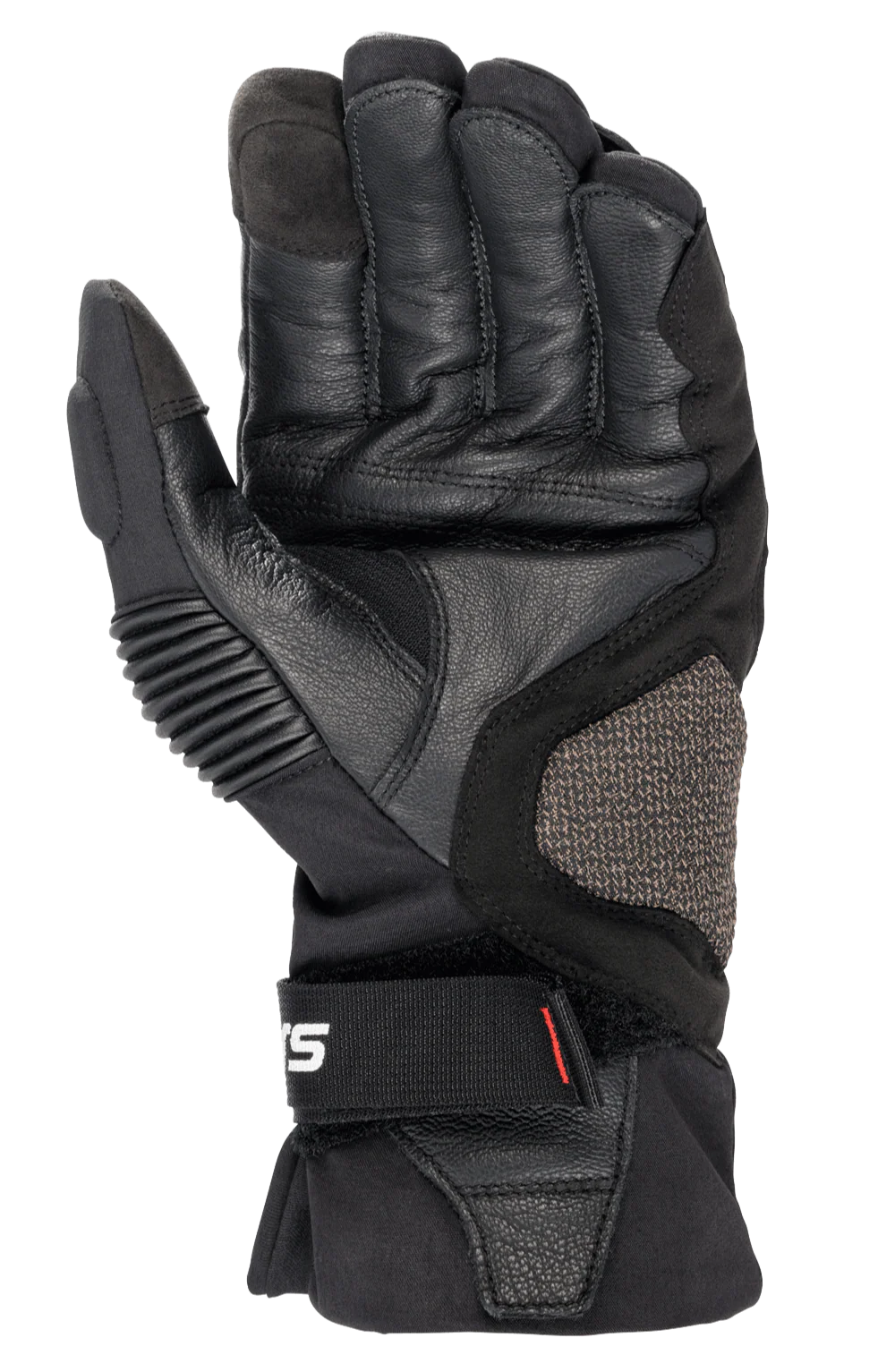 Guanti Boulder GORE-TEX - Image 2