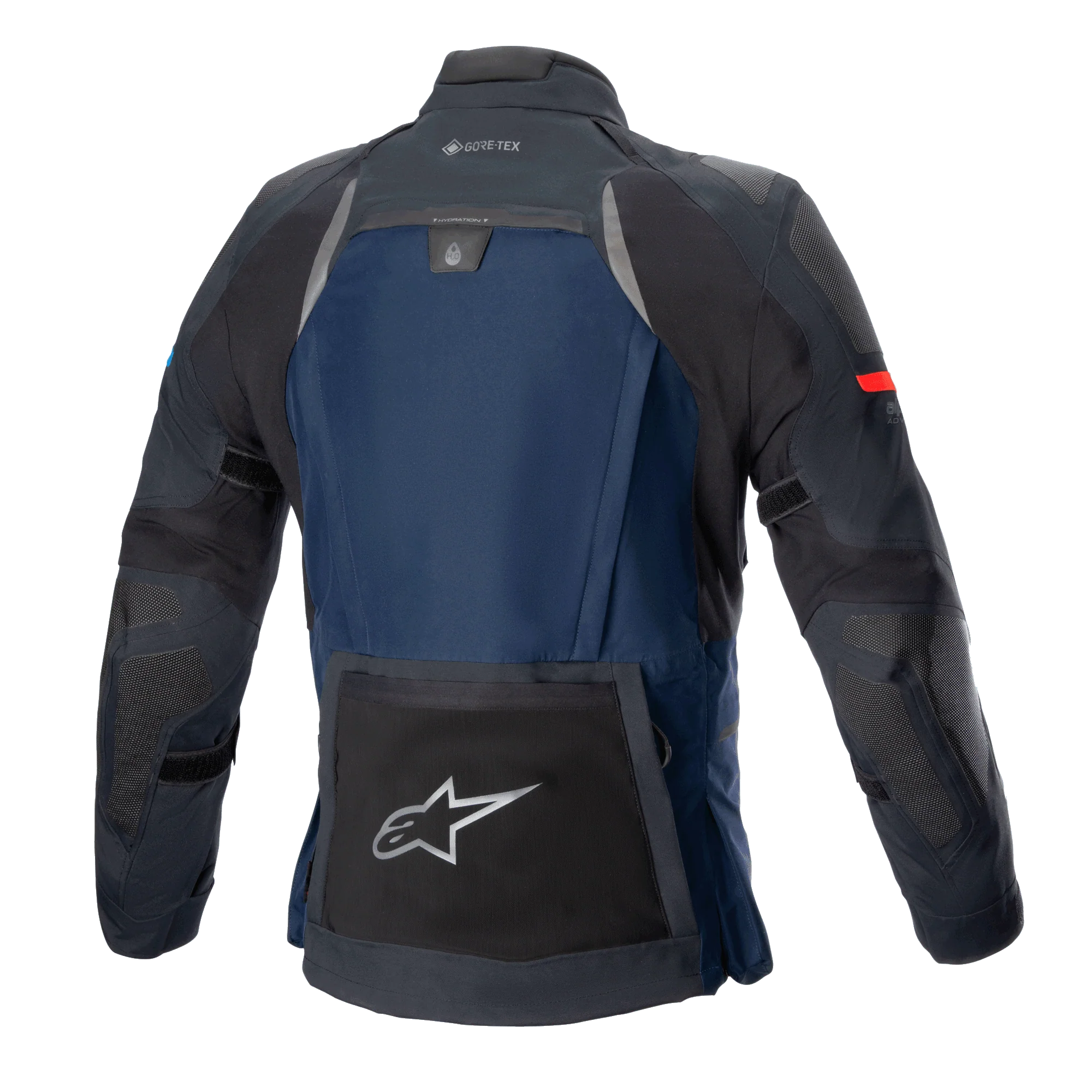 Giacca Boulder GORE-TEX - Image 2