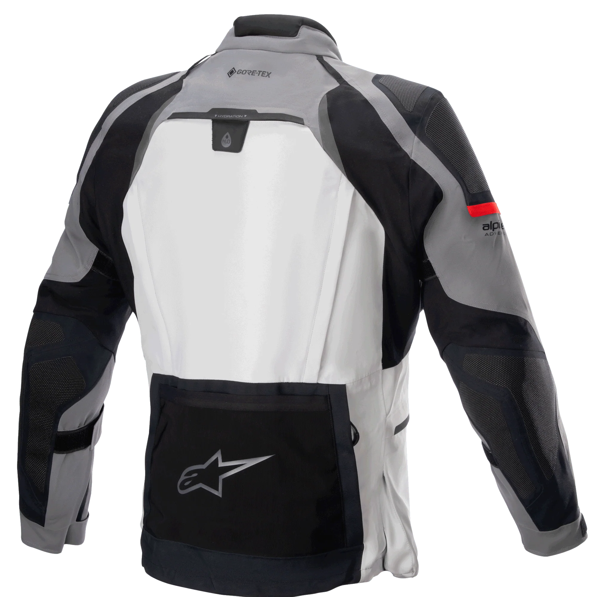 Giacca Boulder GORE-TEX - Image 2