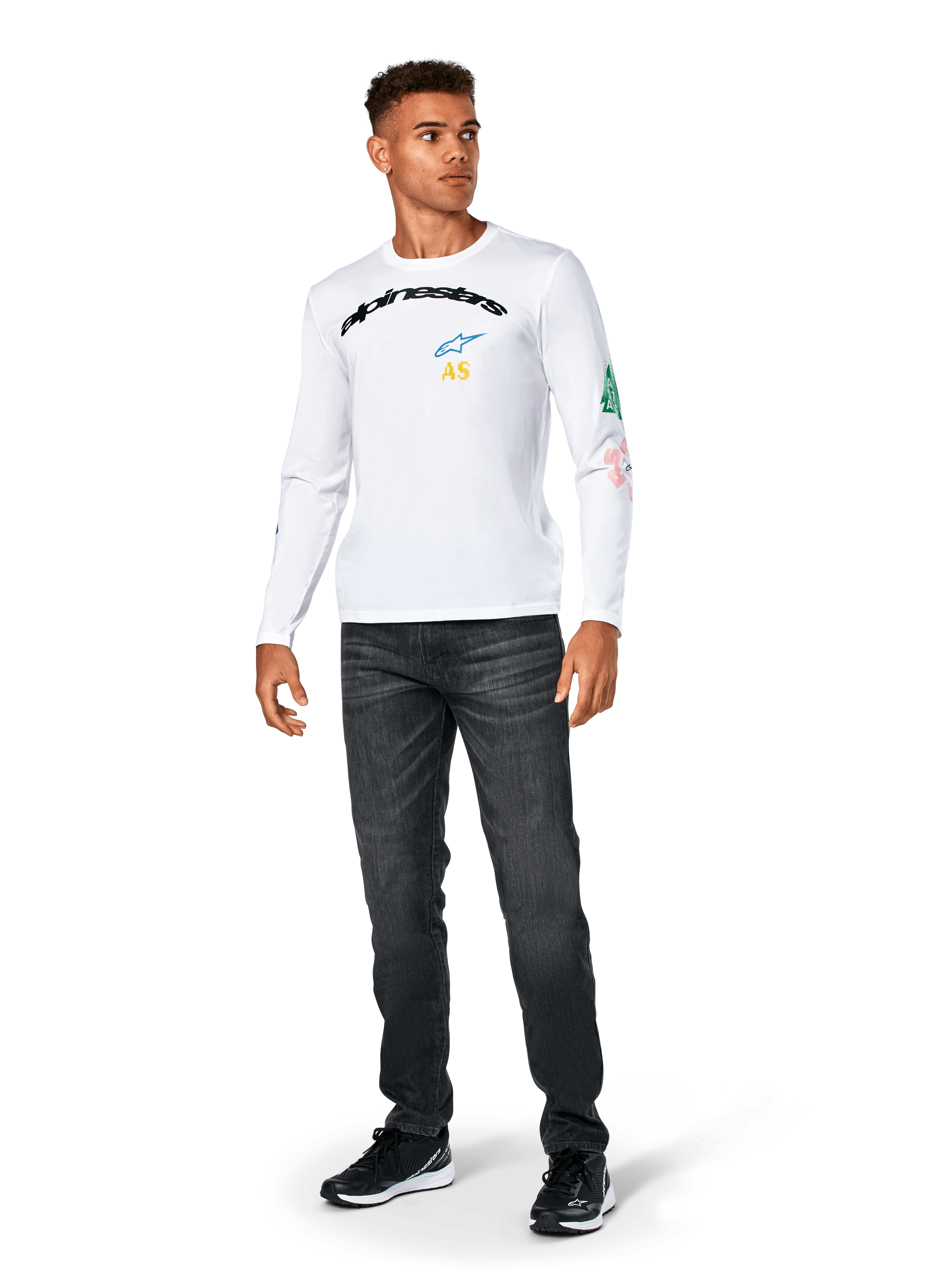 Maglietta Brundo CSF - Image 6