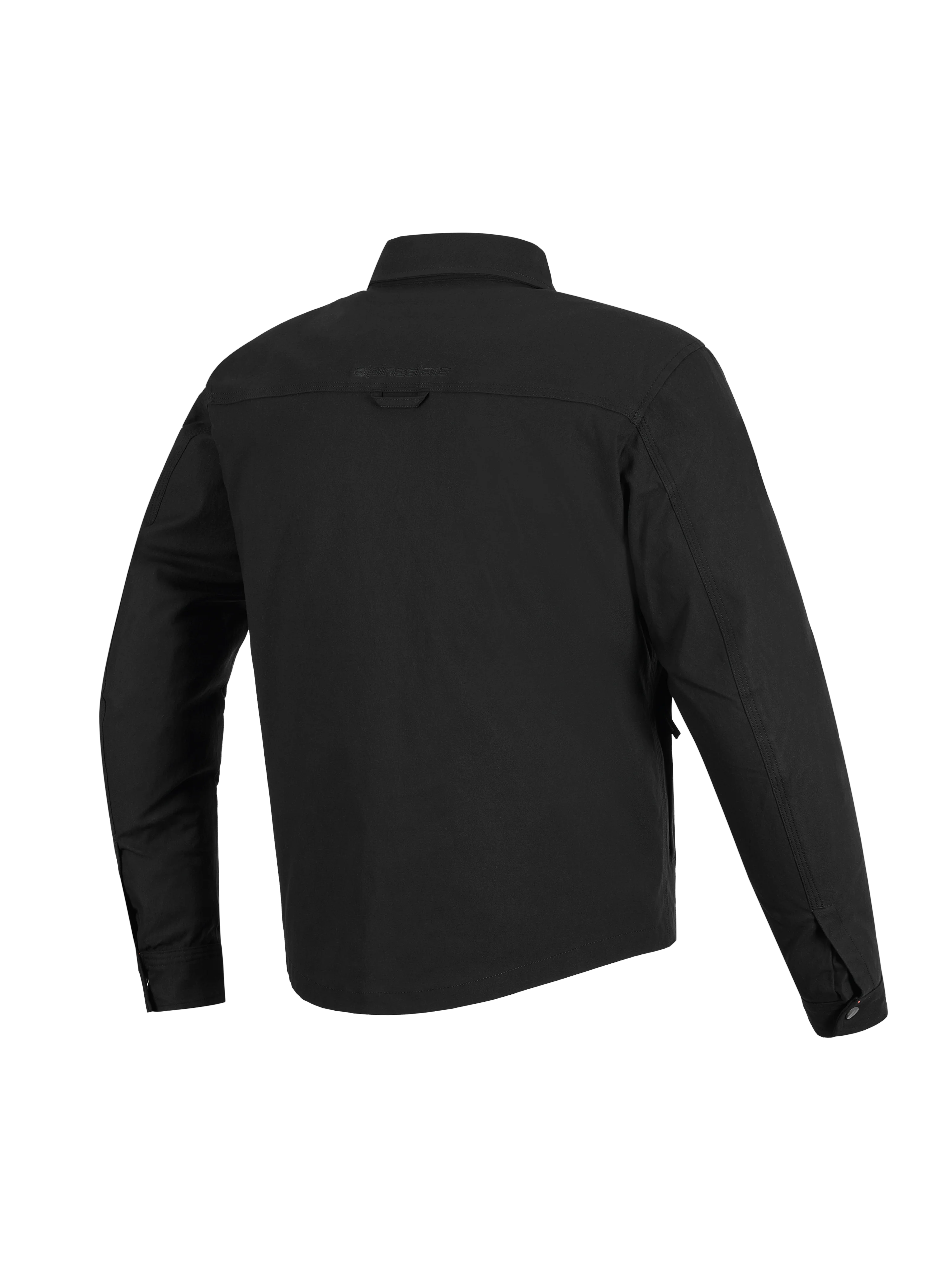 Giacca Bryon Resistente All'Acqua - Image 12