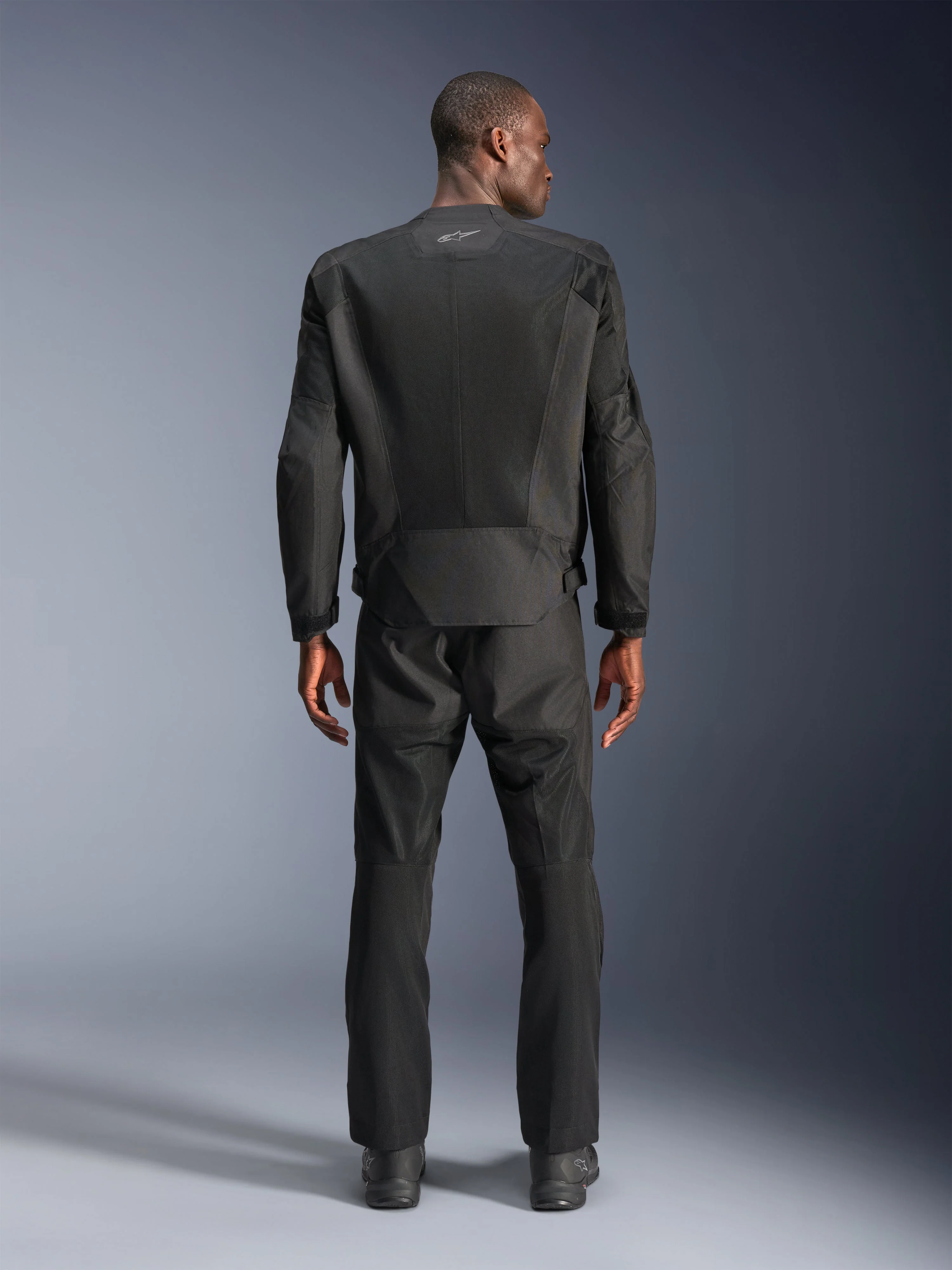 Giacca C-1 Air - Image 3