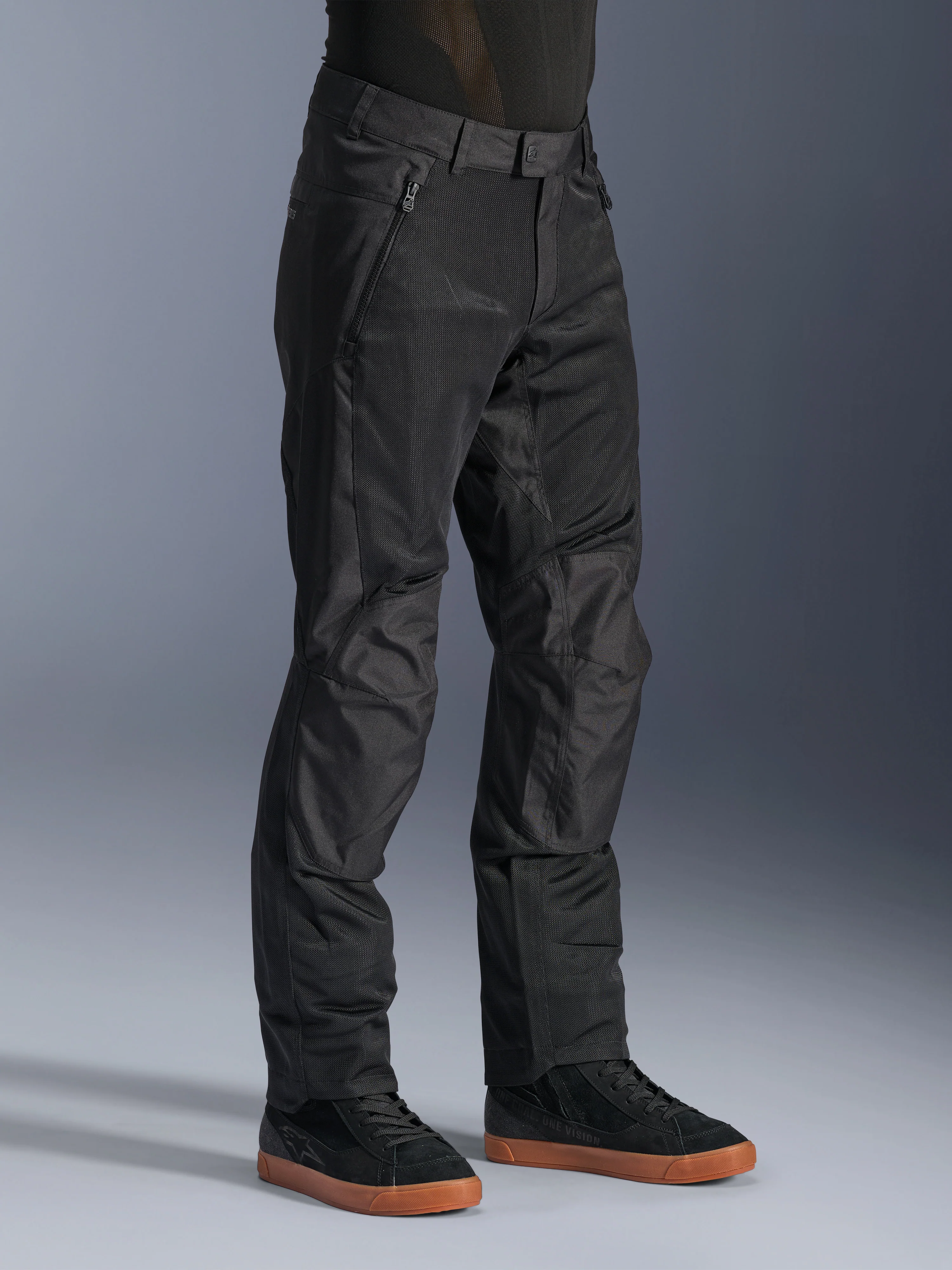 Pantaloni C-1 Air - Image 2