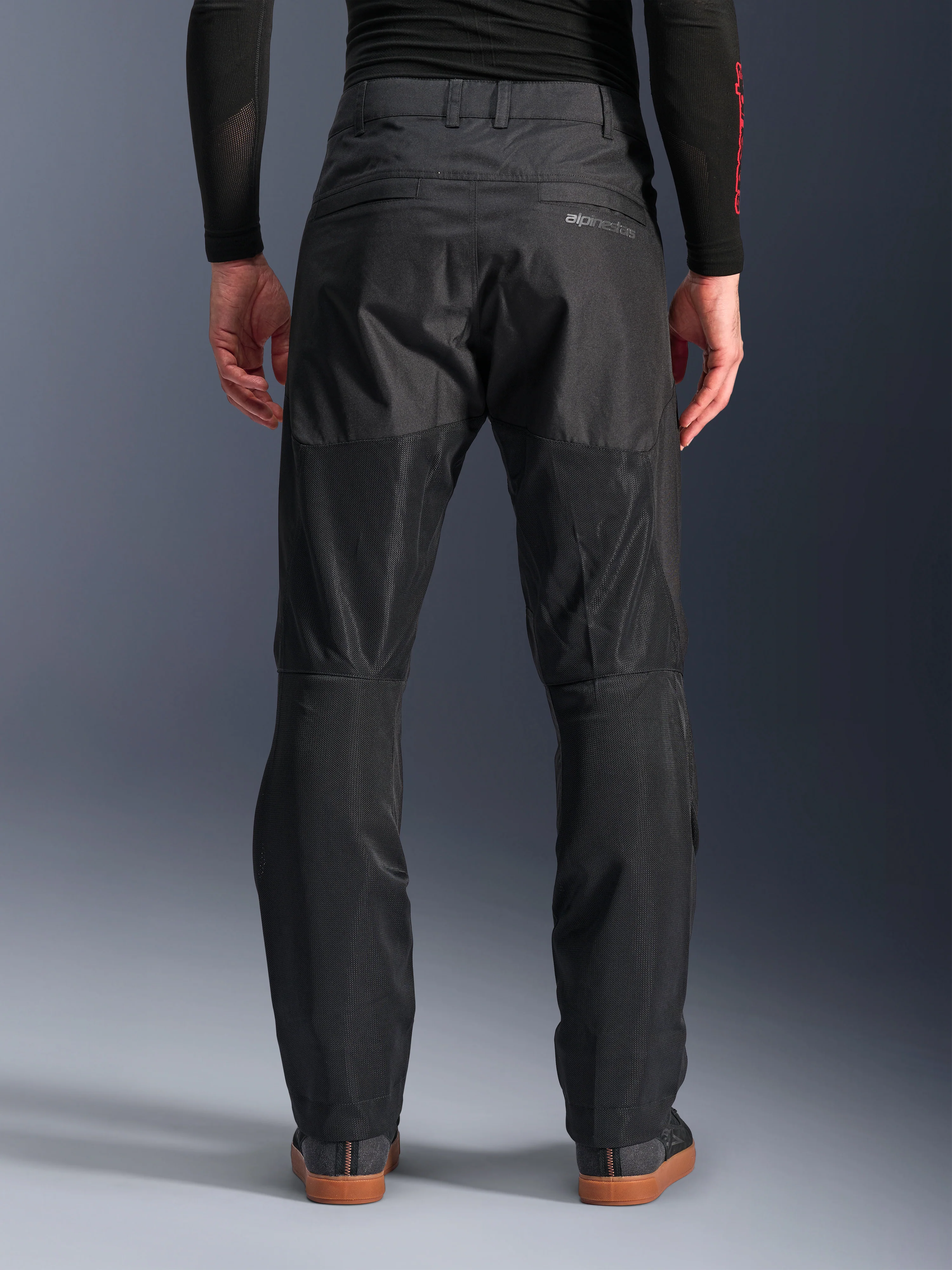 Pantaloni C-1 Air - Image 3