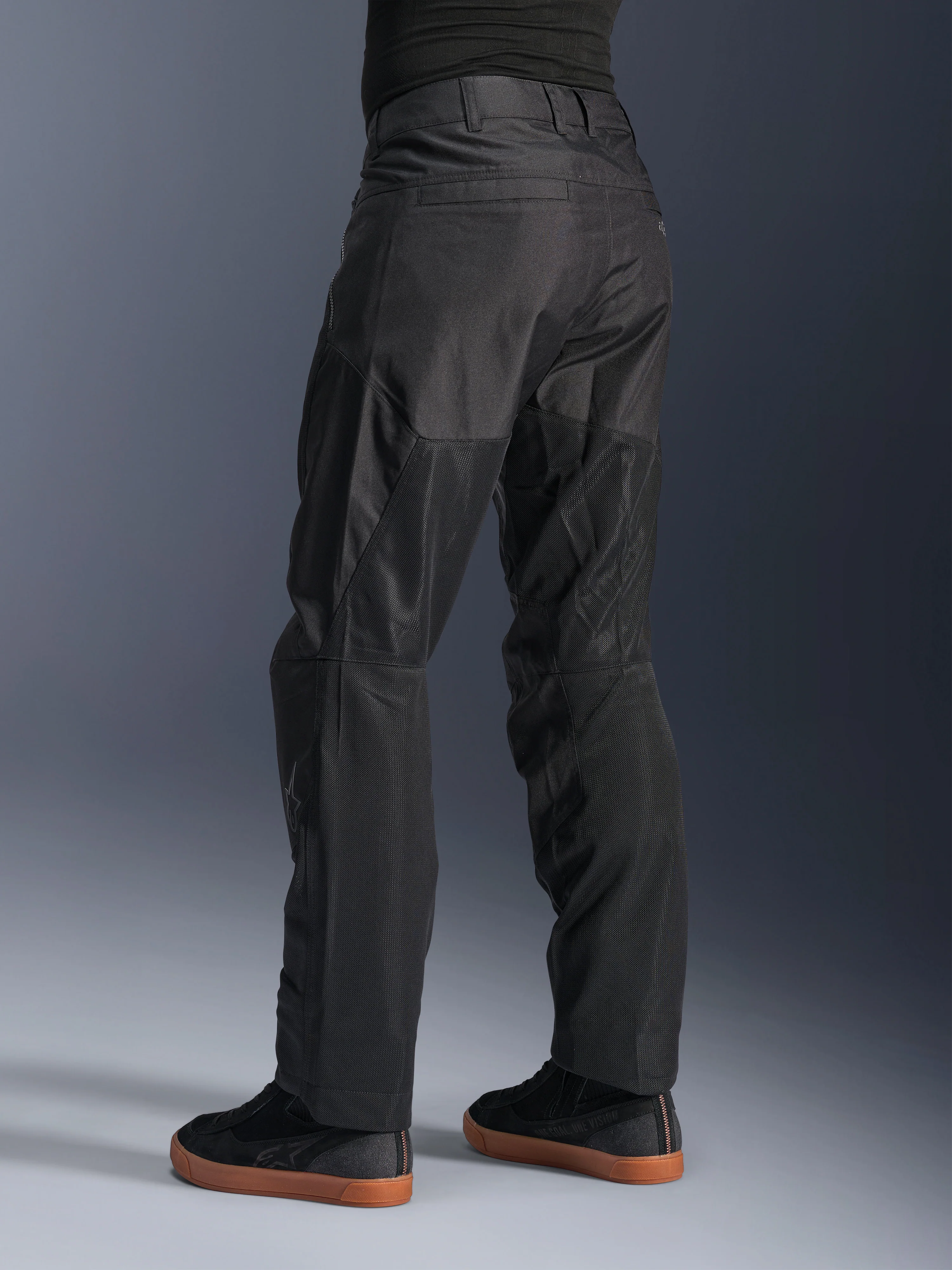 Pantaloni C-1 Air - Image 4