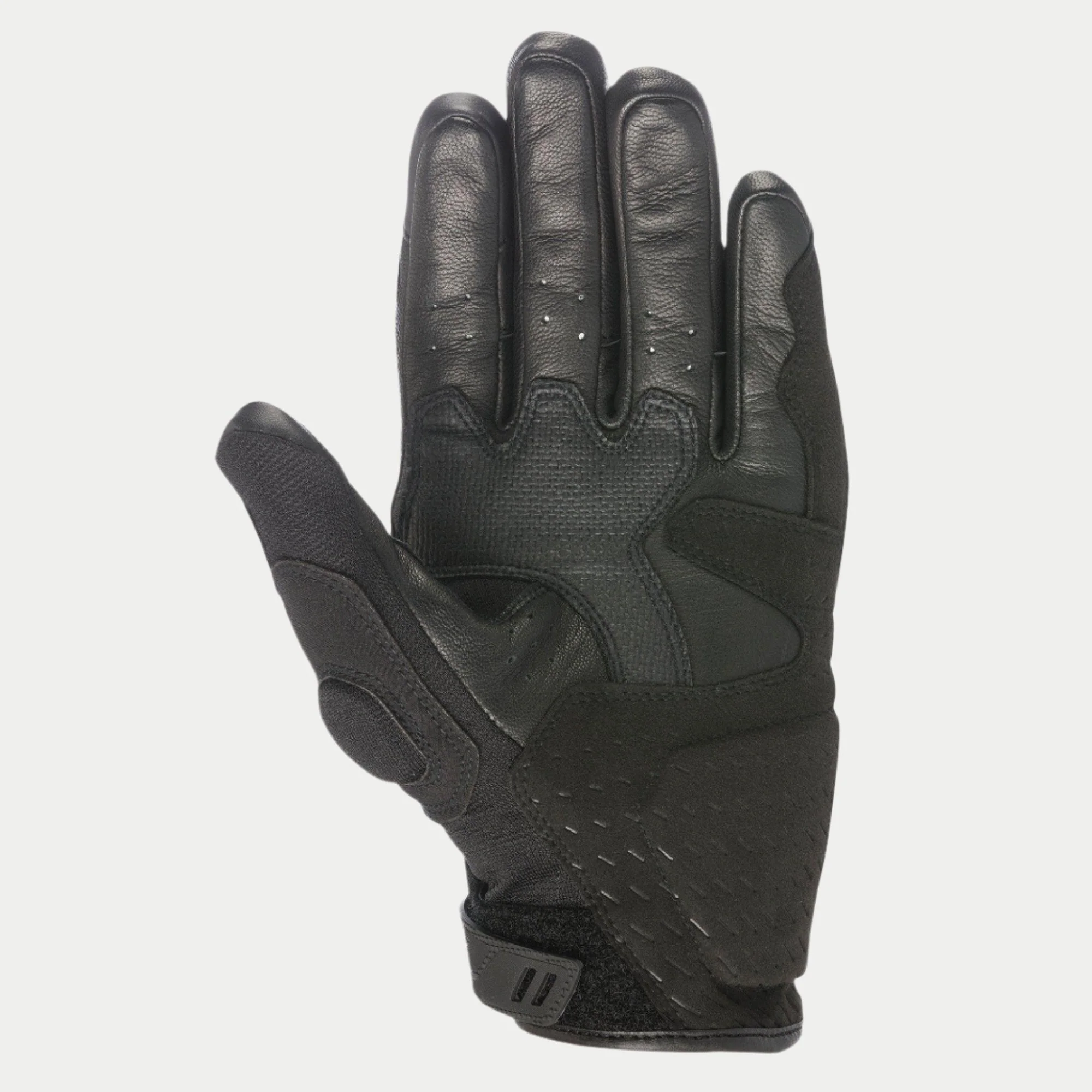 Guanti C-30 Drystar® - Image 2