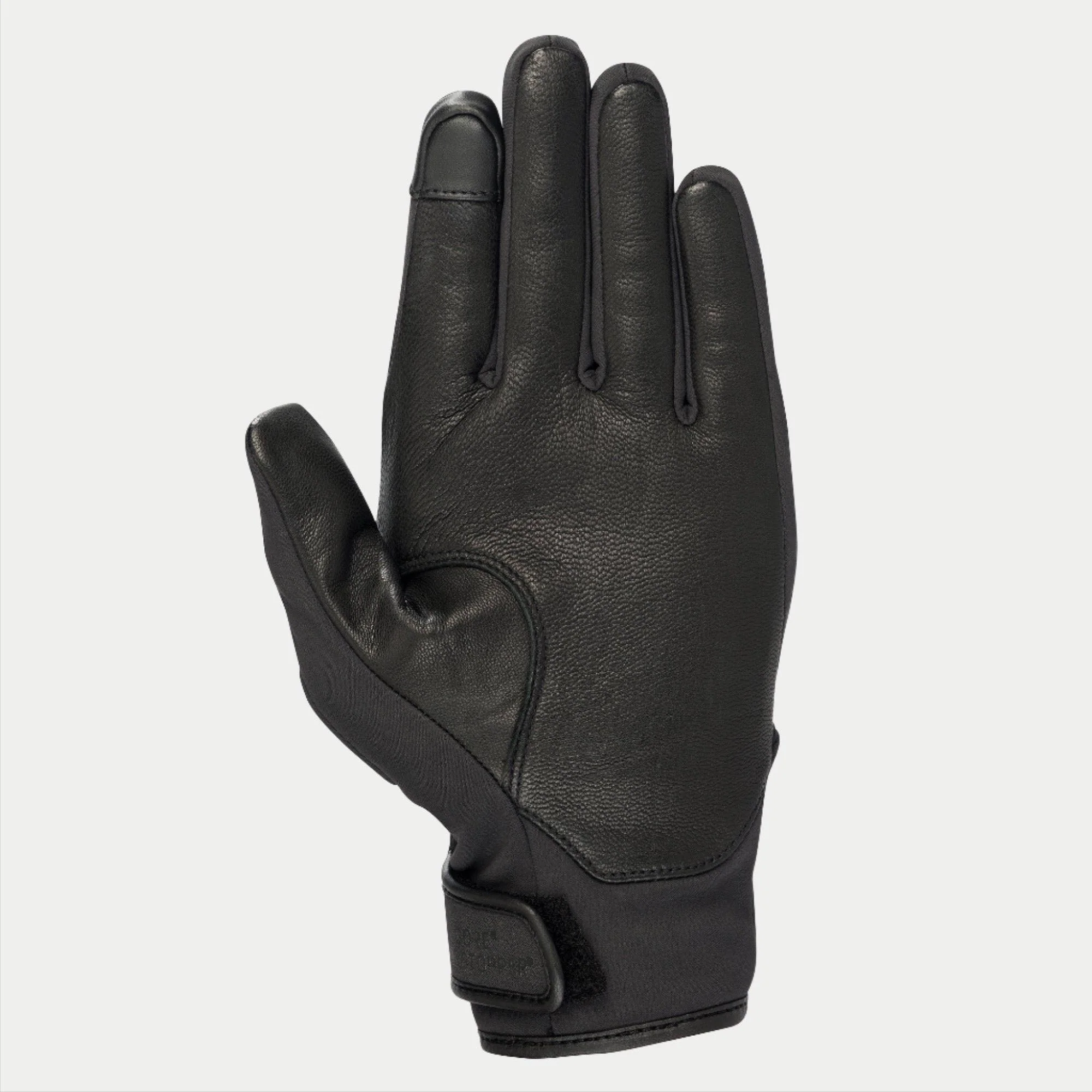 Guanti C1 Frangivento V2 - Image 2