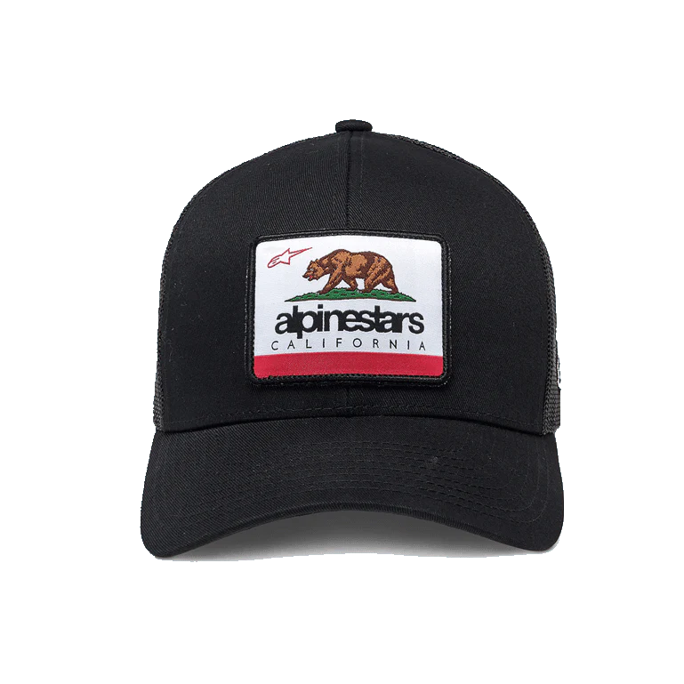 Cappello Cali 2.0 - Image 2
