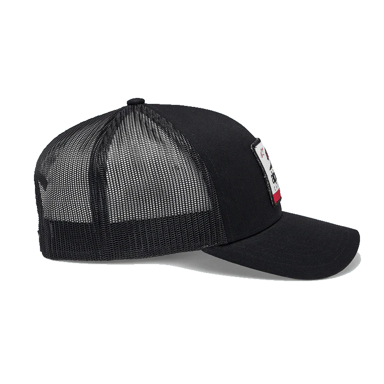 Cappello Cali 2.0 - Image 3