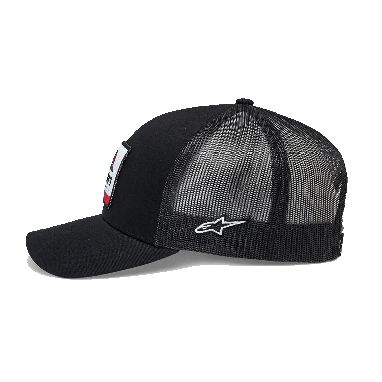 Cappello Cali 2.0 - Image 4