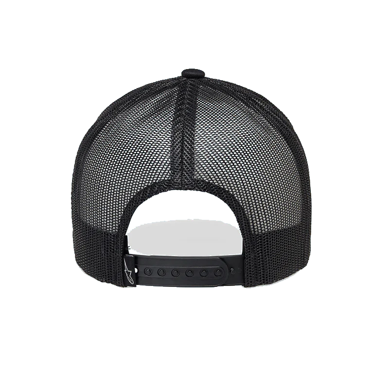 Cappello Cali 2.0 - Image 5