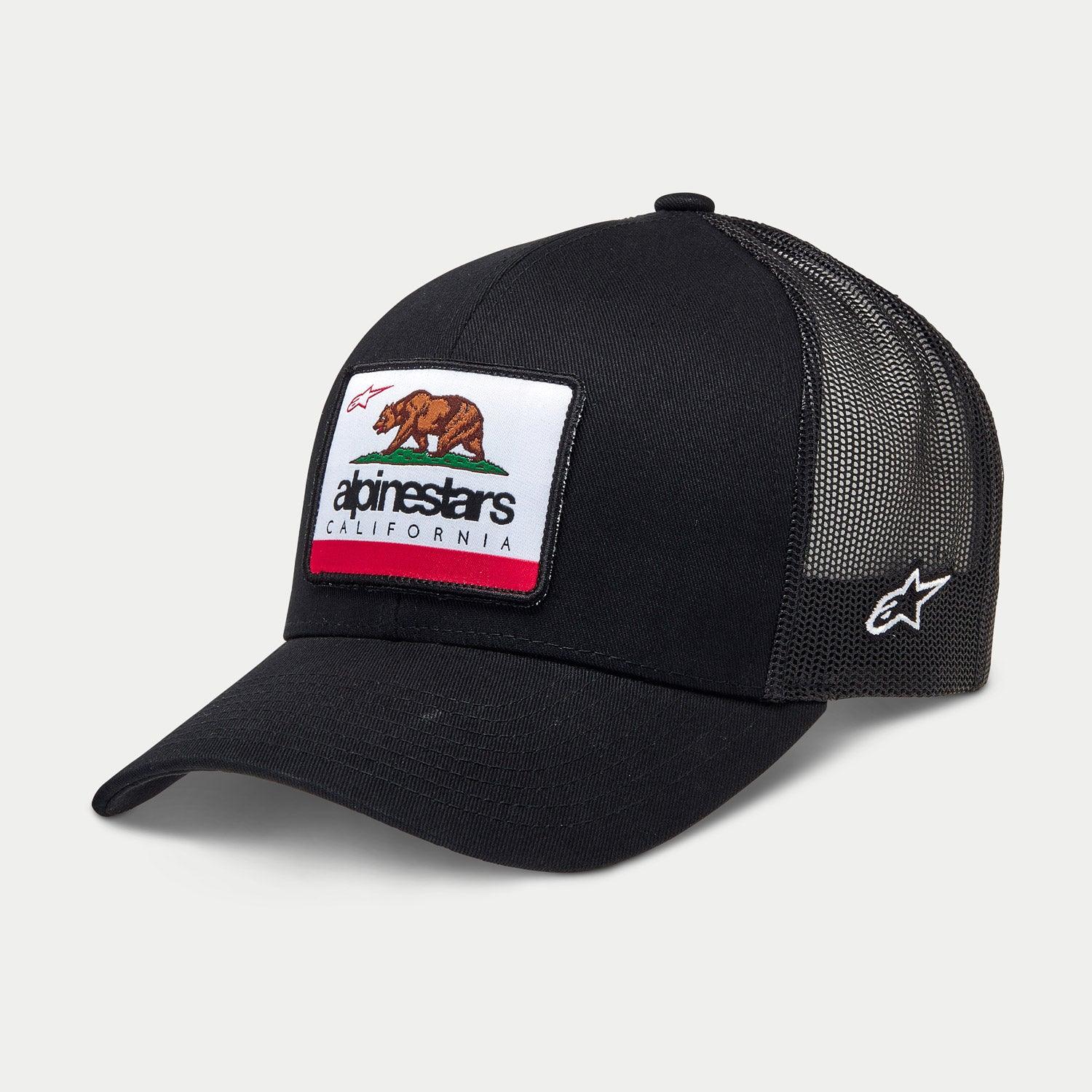 Cappello Cali 2.0 - Image 6