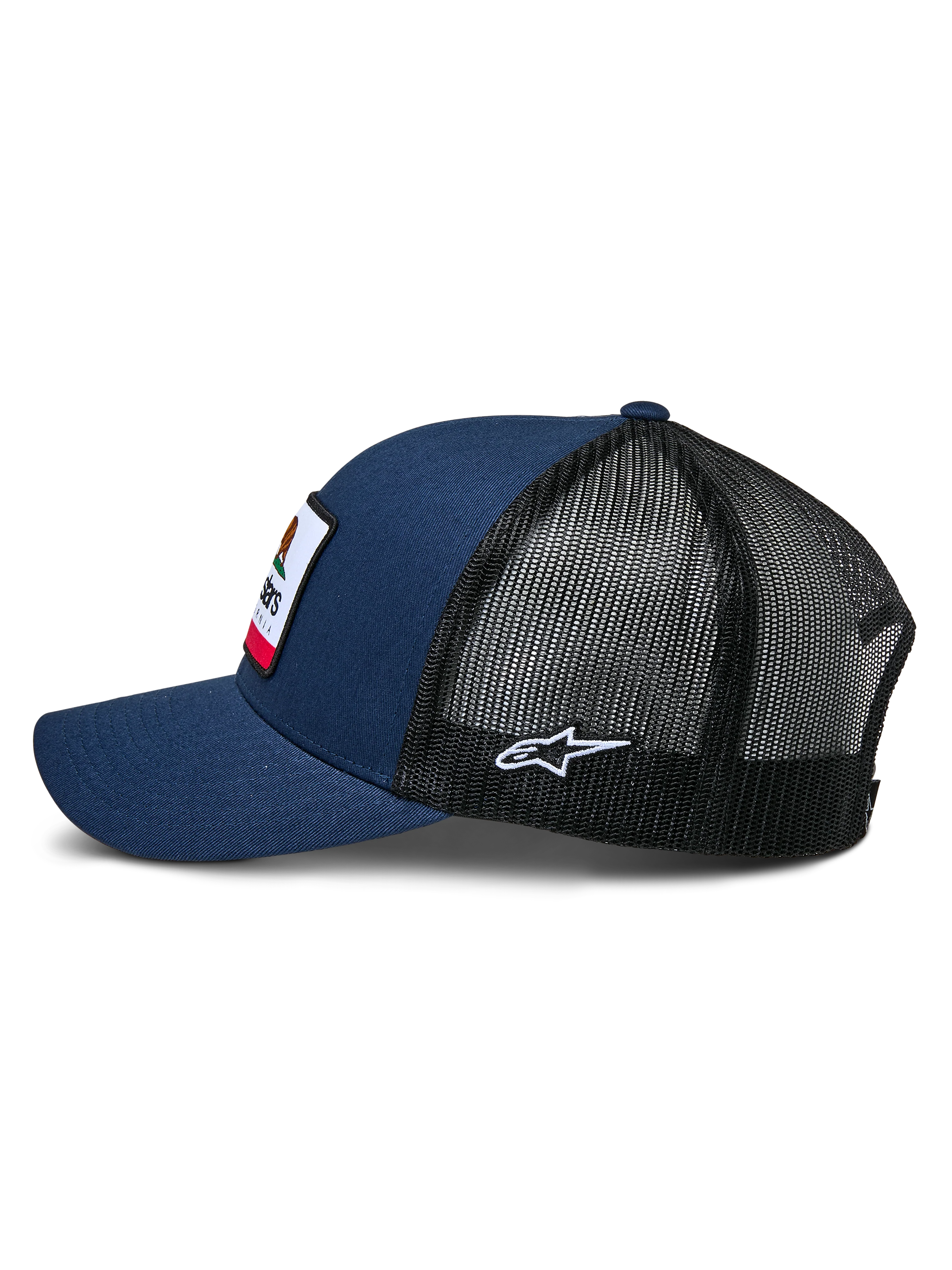 Cappello Cali 2.0 - Image 2