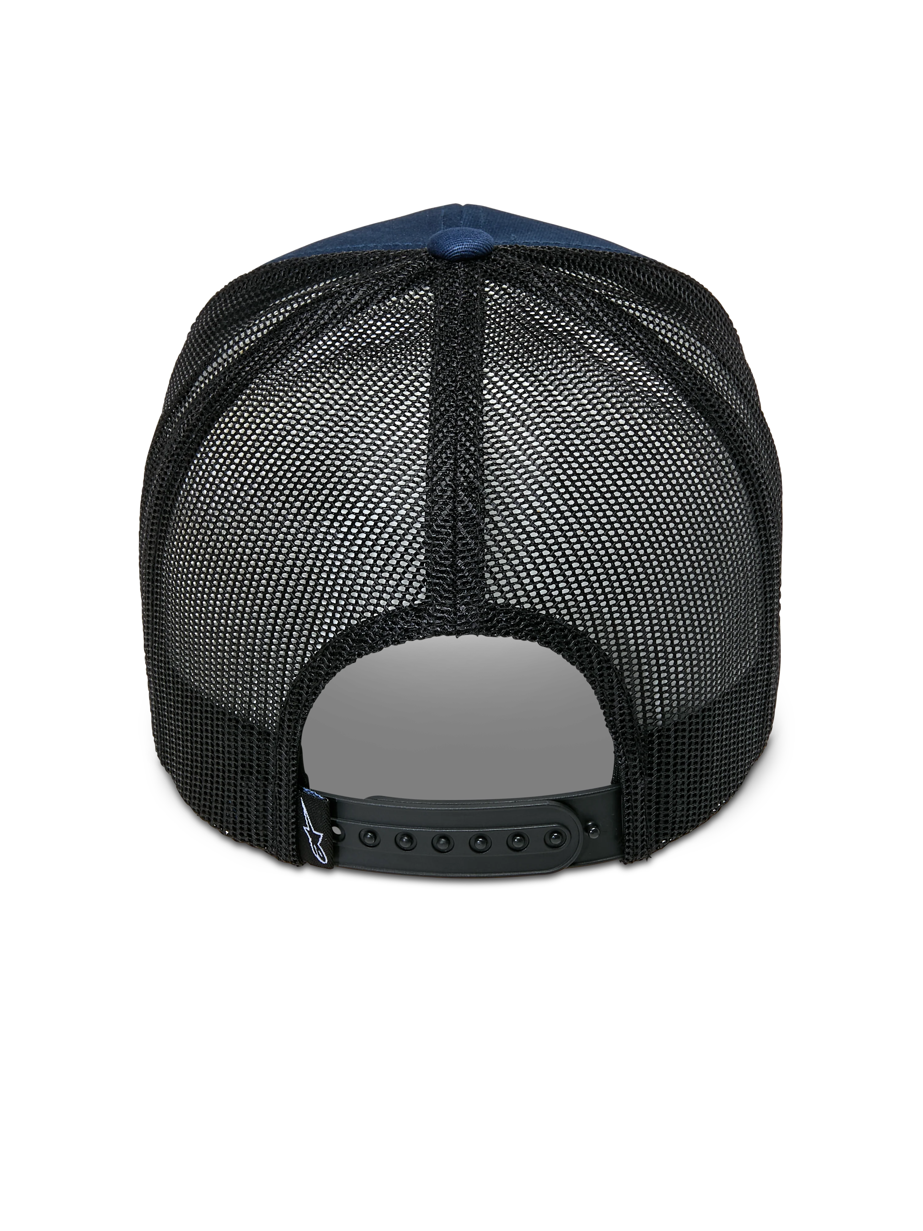 Cappello Cali 2.0 - Image 3