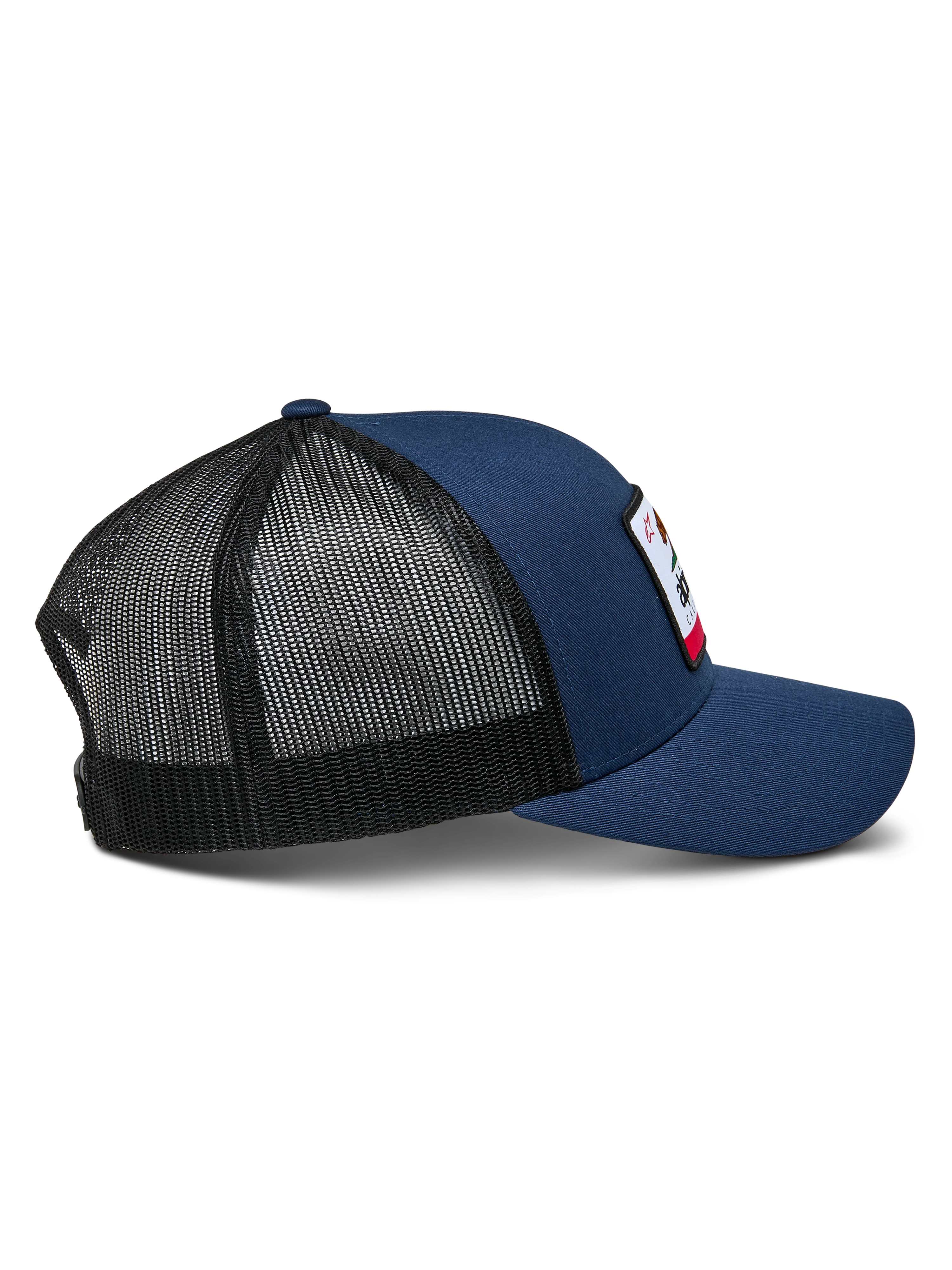 Cappello Cali 2.0 - Image 4