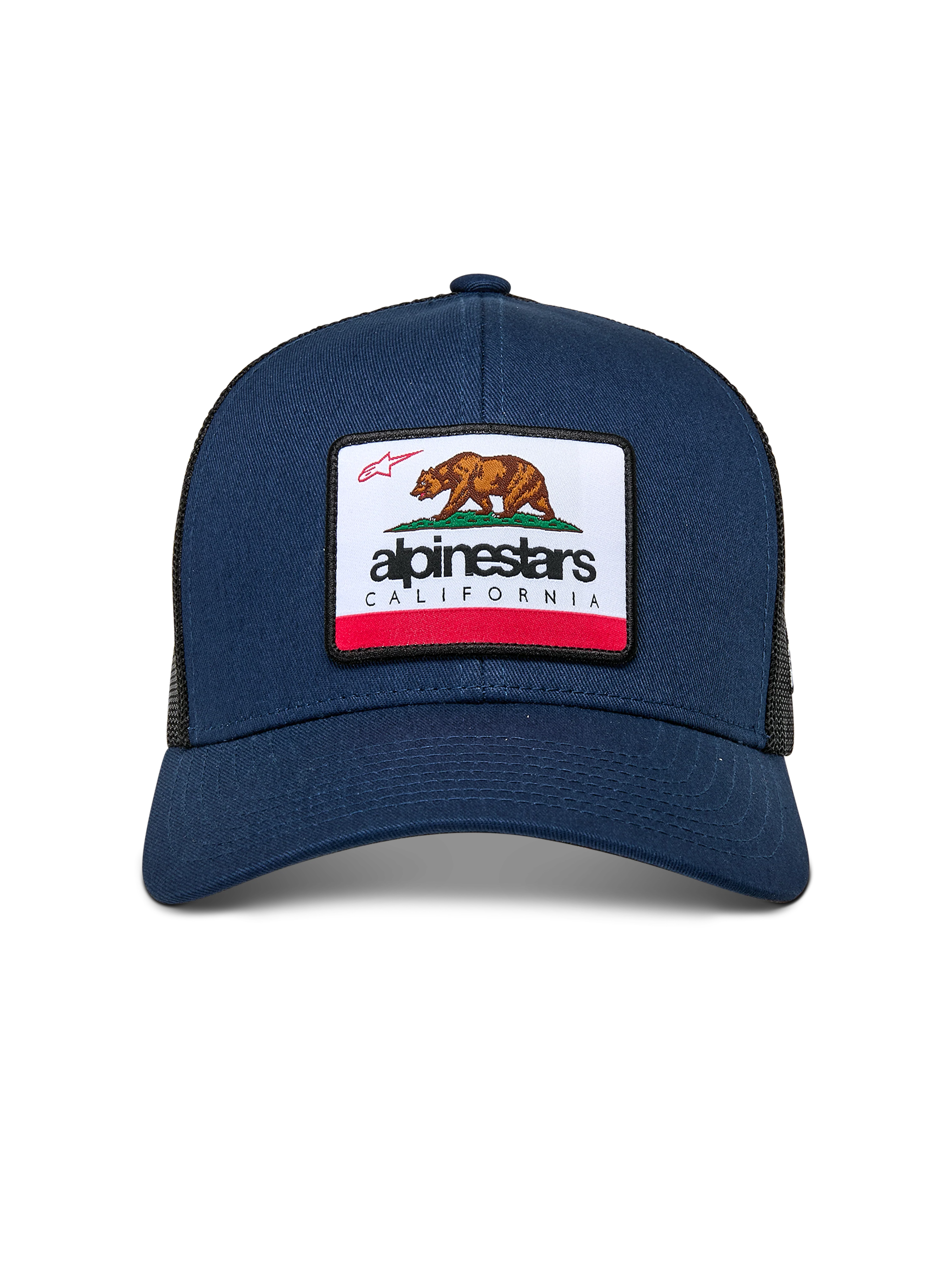 Cappello Cali 2.0 - Image 5