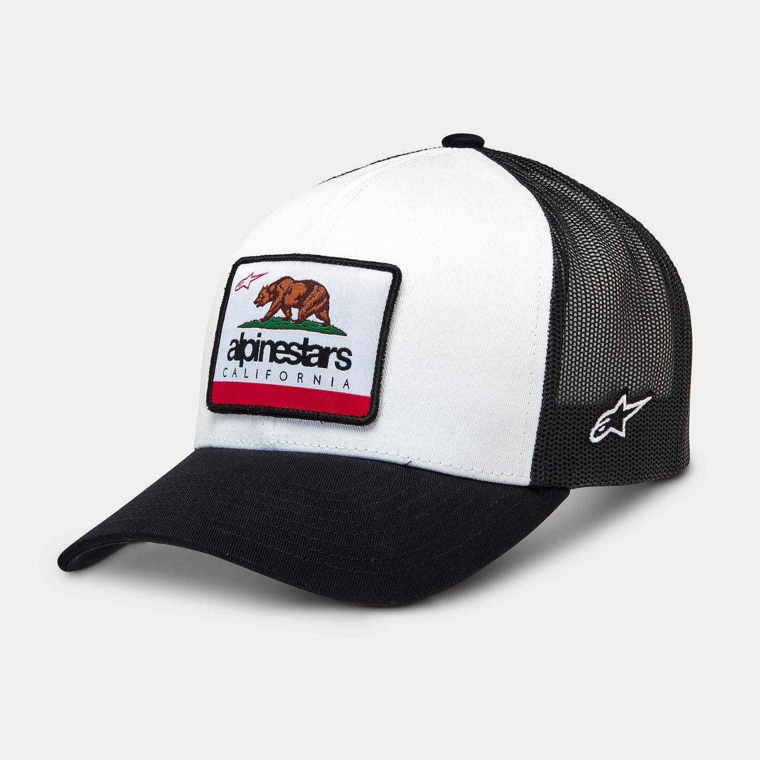 Cappello Cali 2.0 - Image 2