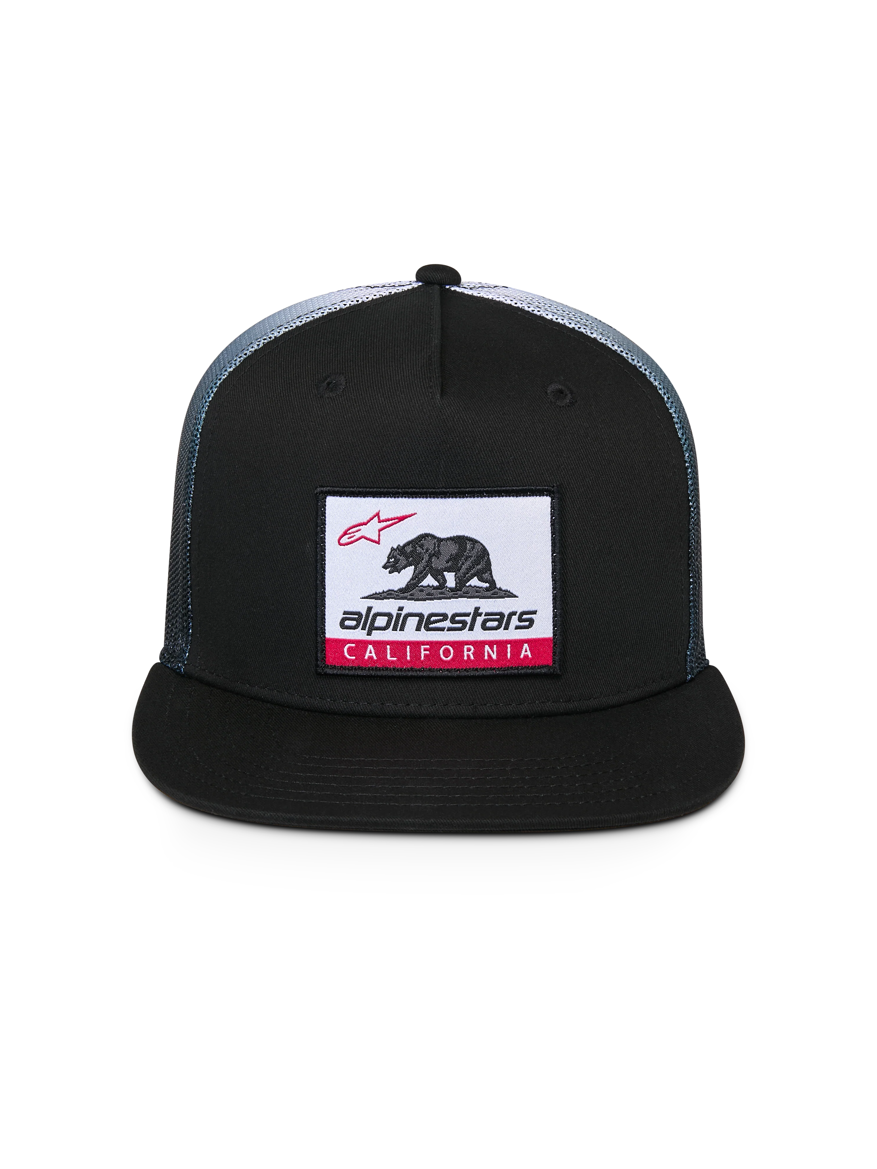 Cappello Cali Gradient - Image 2
