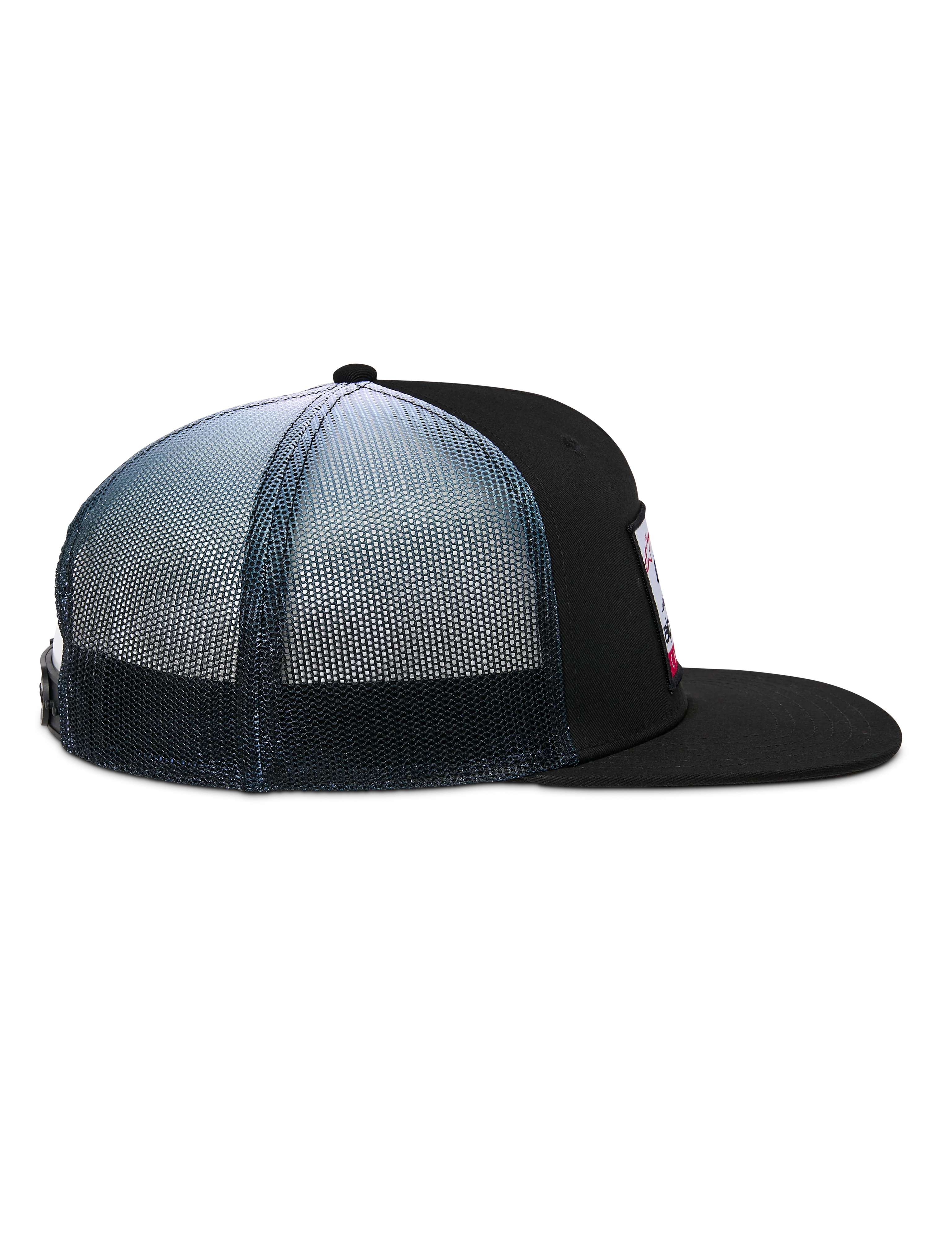 Cappello Cali Gradient - Image 3