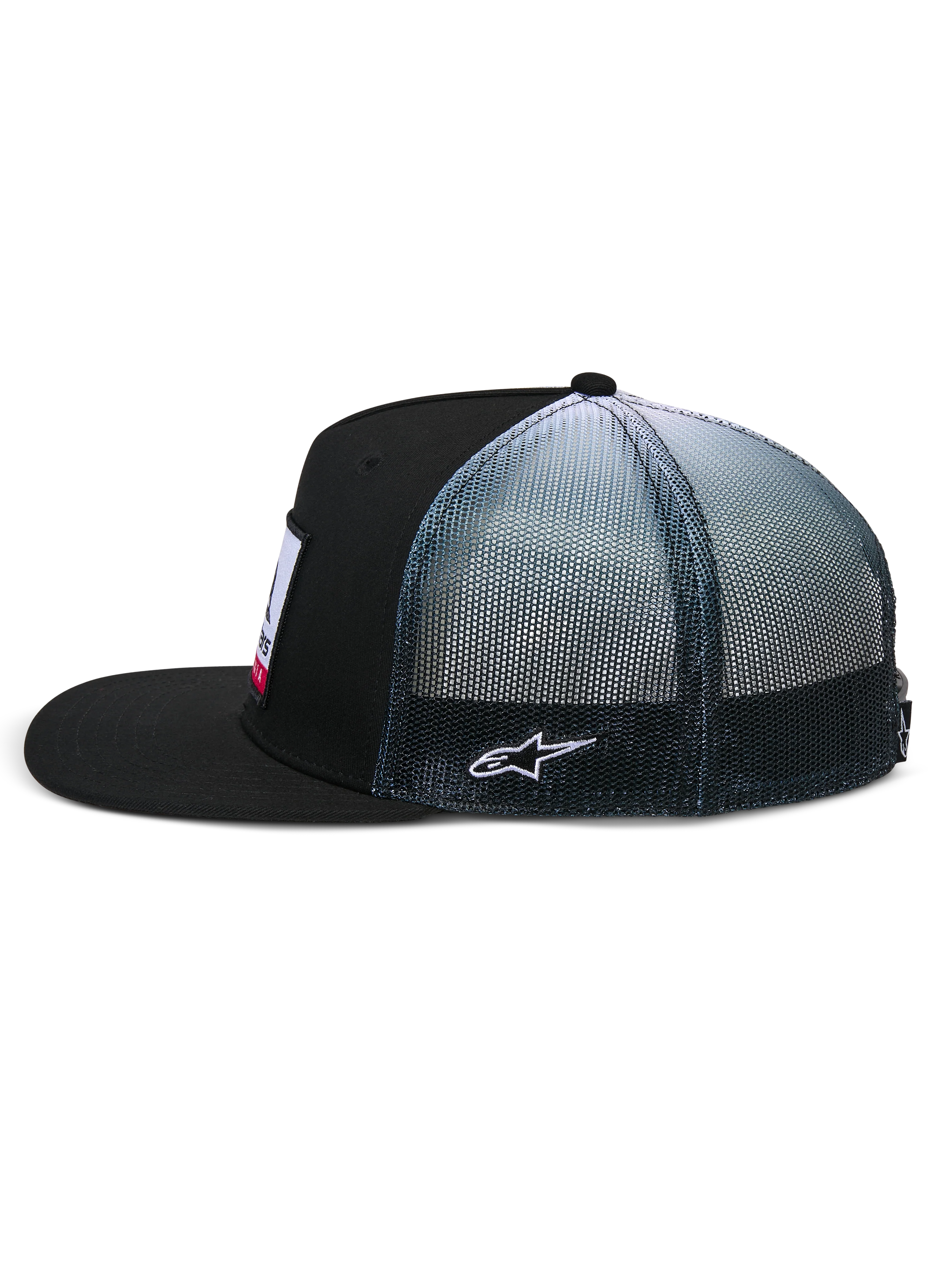 Cappello Cali Gradient - Image 4