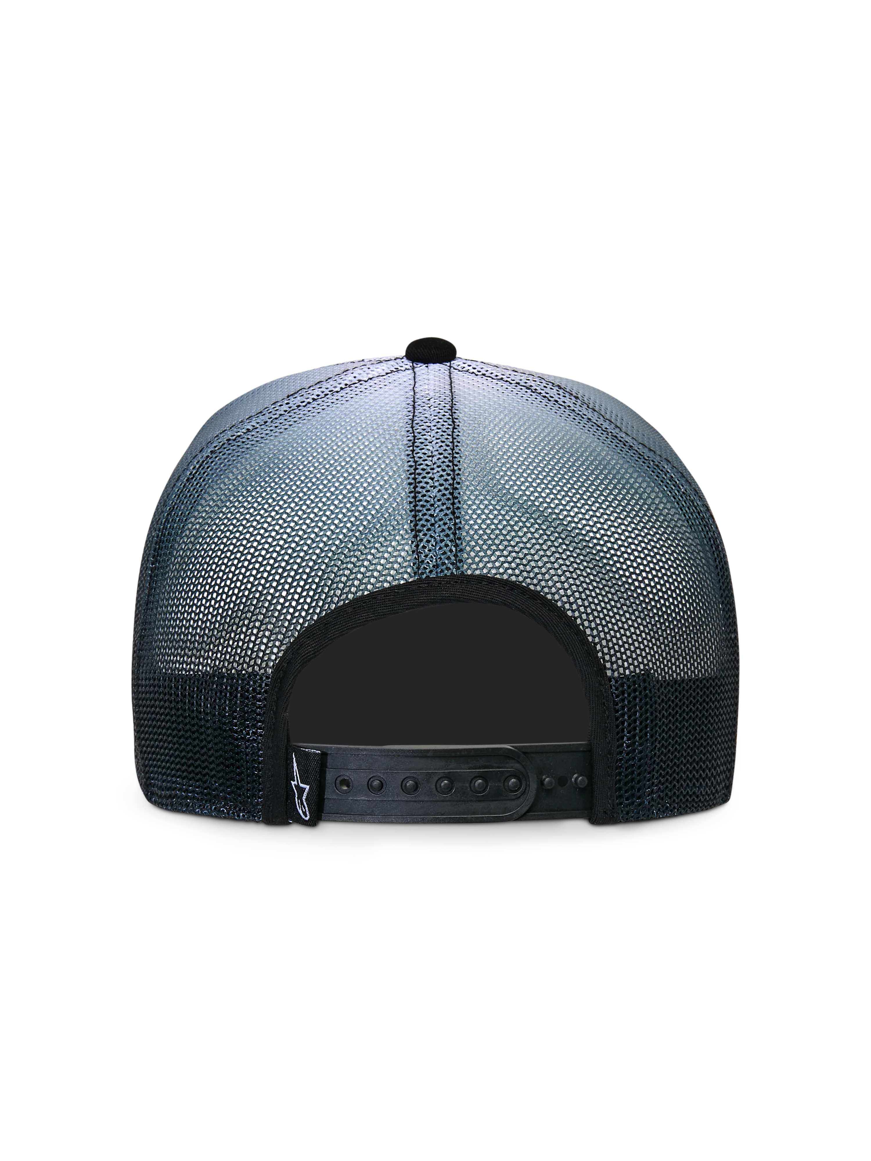 Cappello Cali Gradient - Image 5