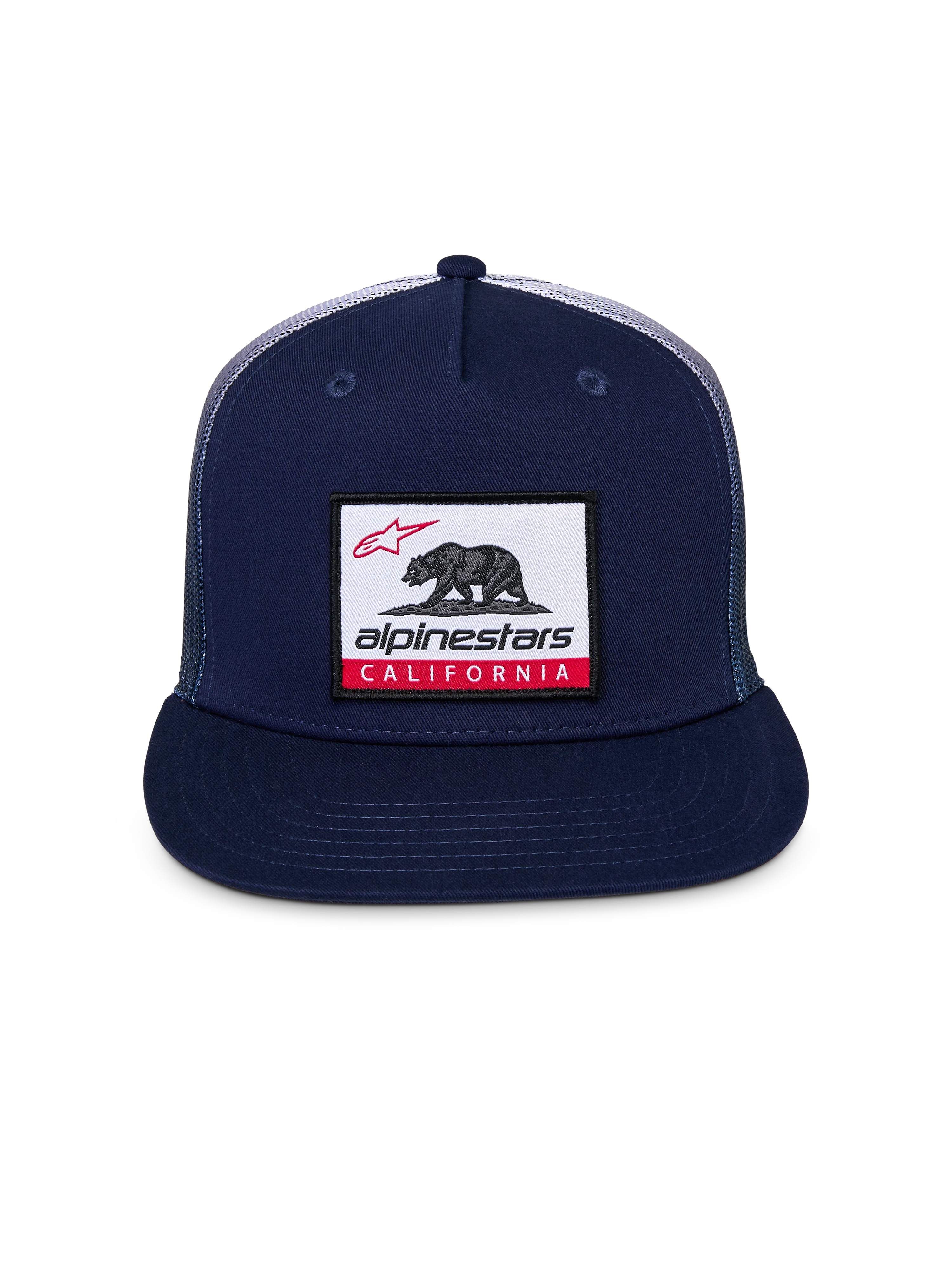 Cappello Cali Gradient - Image 2