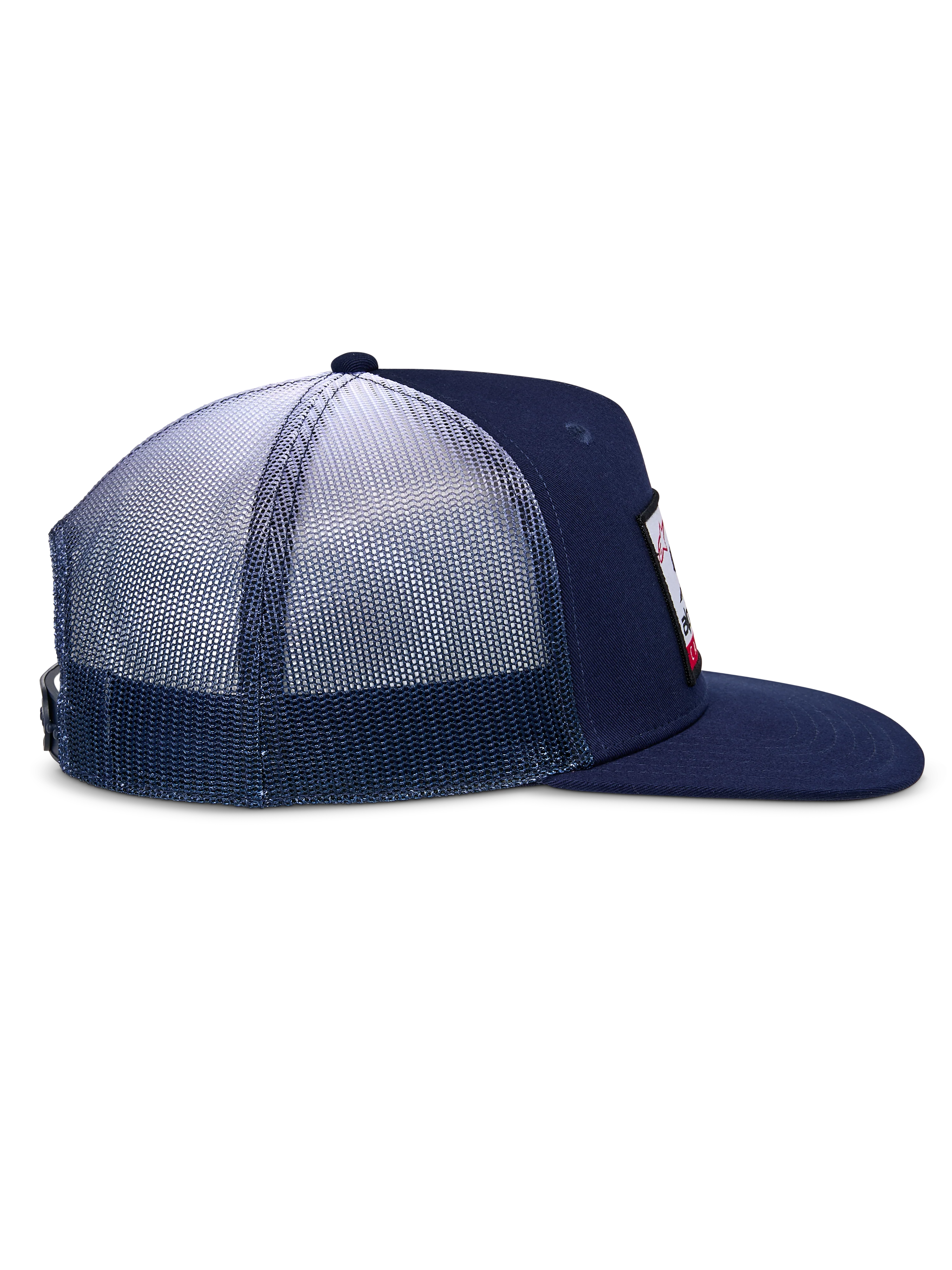 Cappello Cali Gradient - Image 3